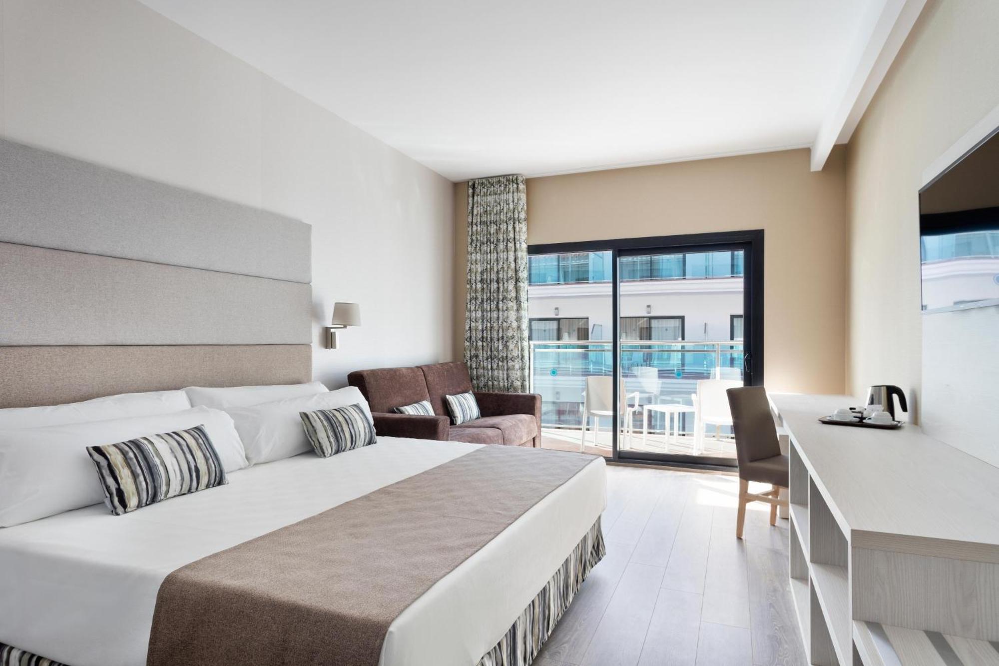 Superior Double Room,1545589966:JPEG