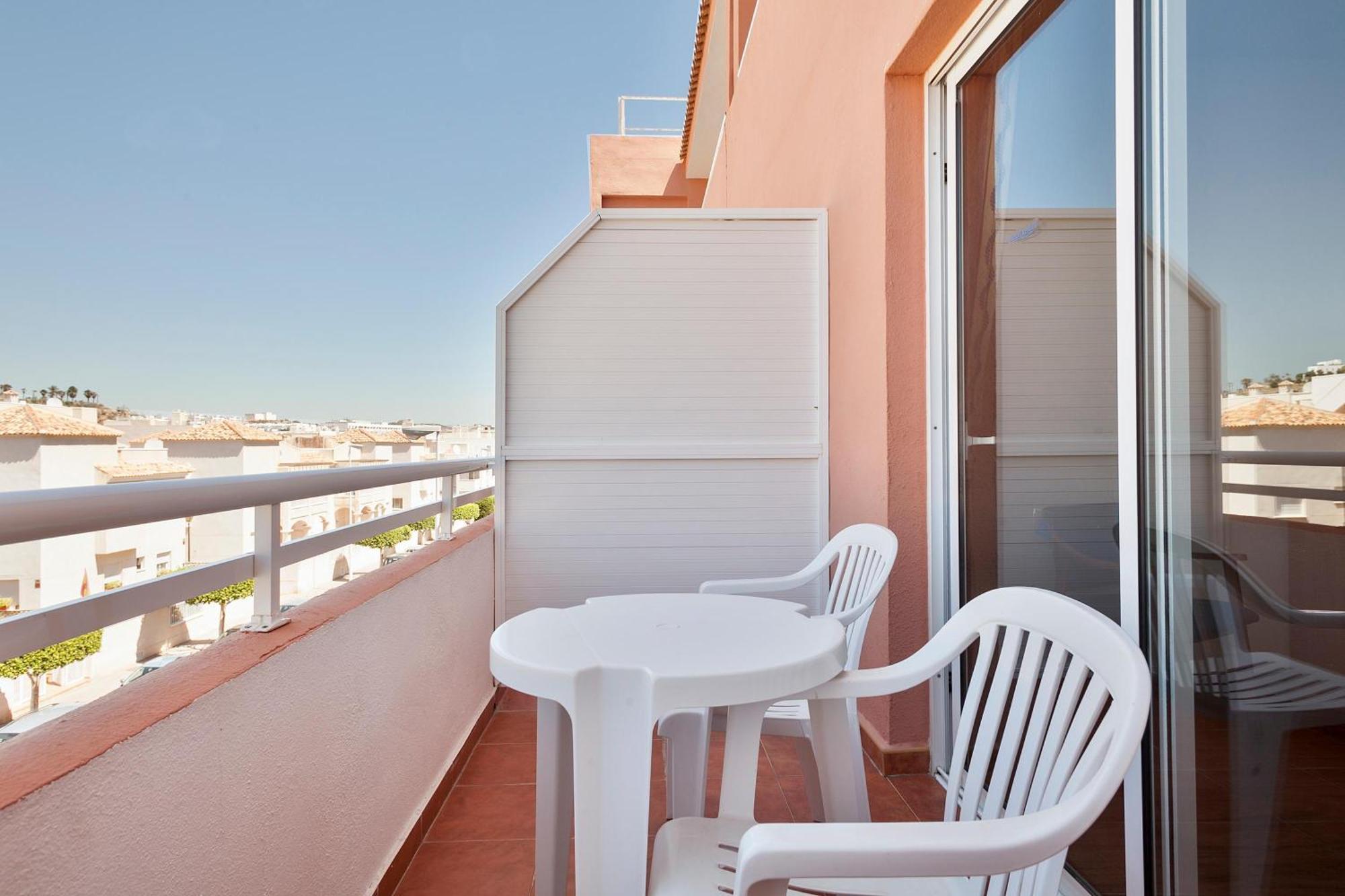 Standard Double Room  (4 adults)