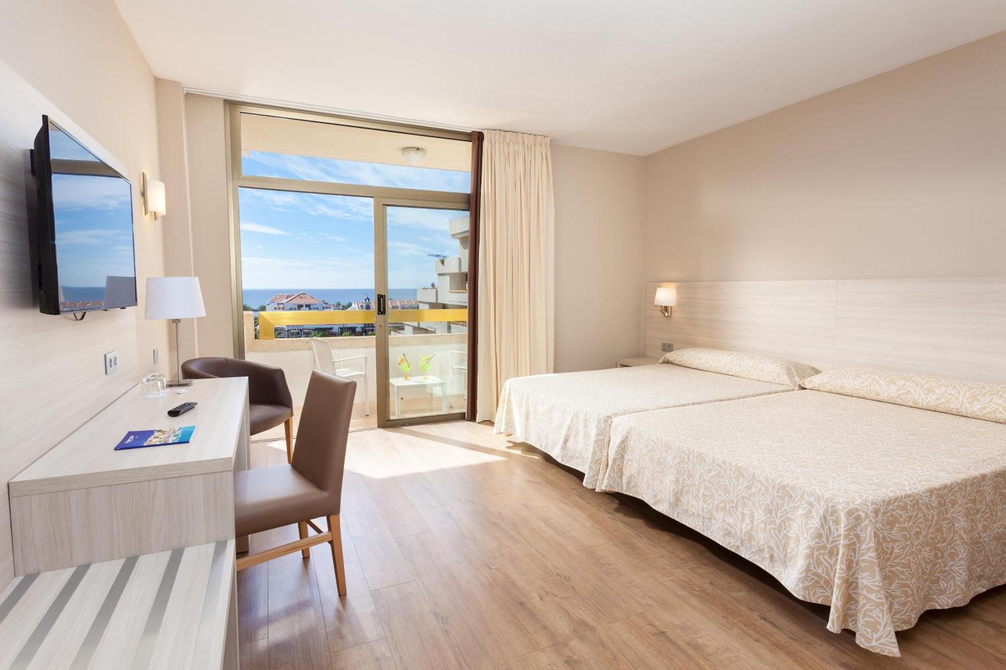 Standard Double Room,1546613068:JPEG