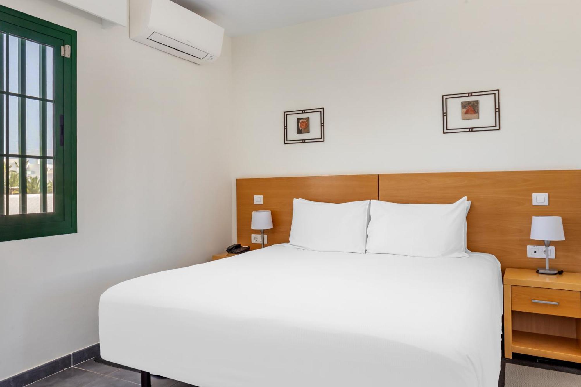 One-Bedroom Apartment,1546658929:JPEG