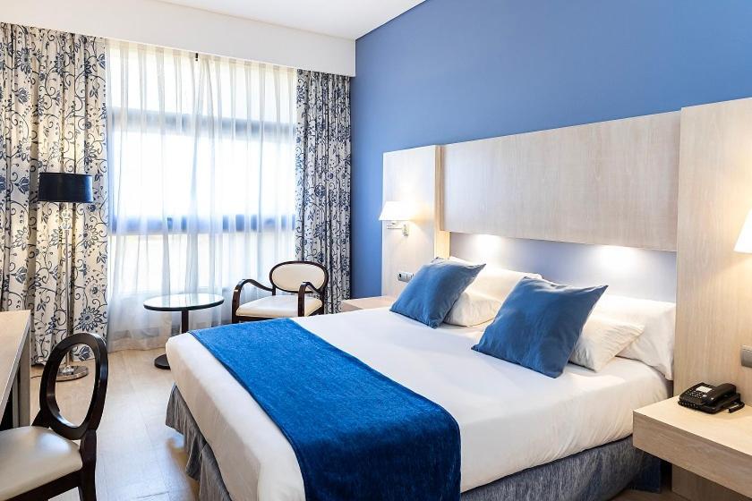 Double or Twin Room with Parking,1546787212:JPEG