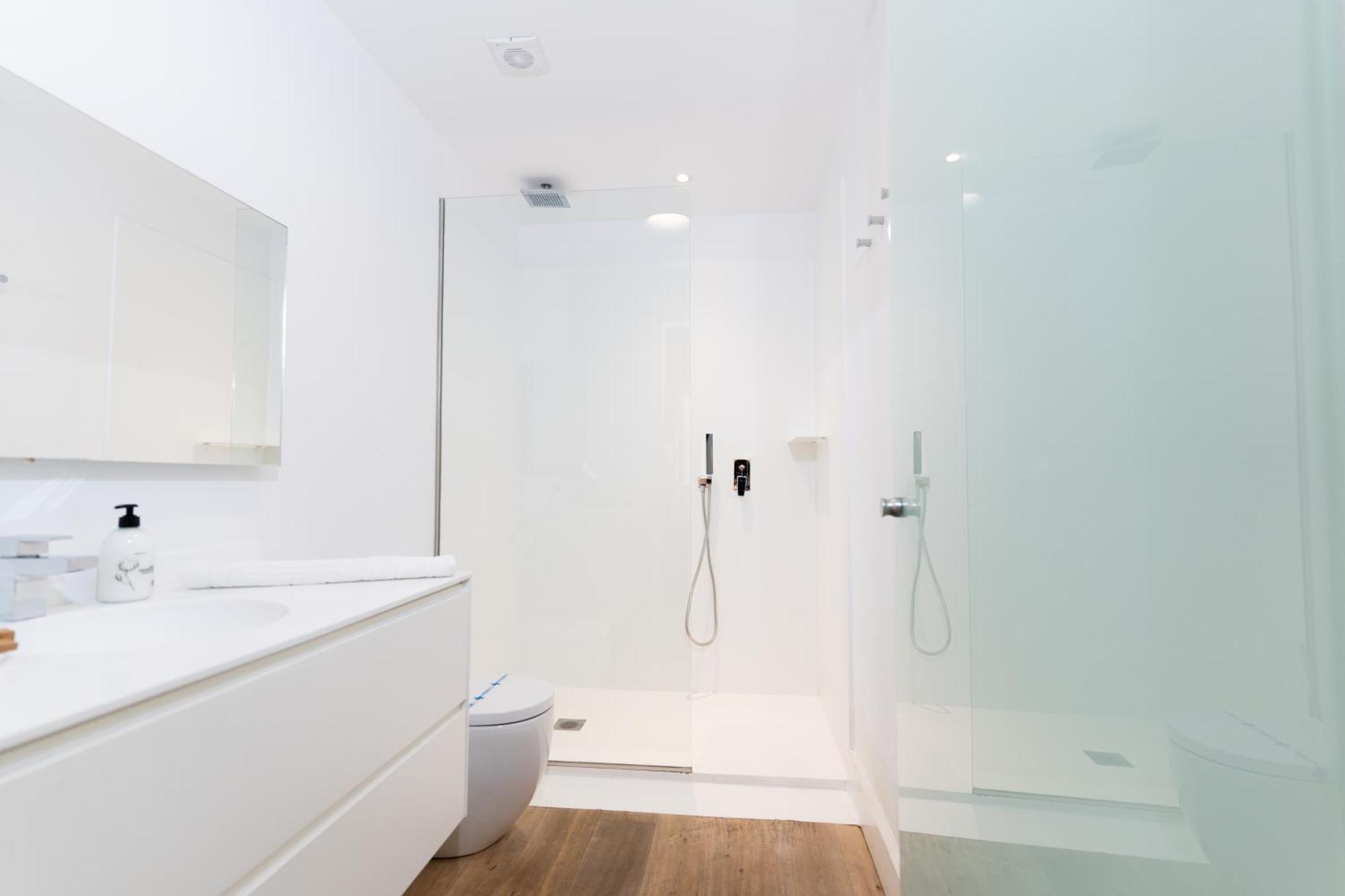 Economy Double Room (Ground Floor),1546841308:JPEG