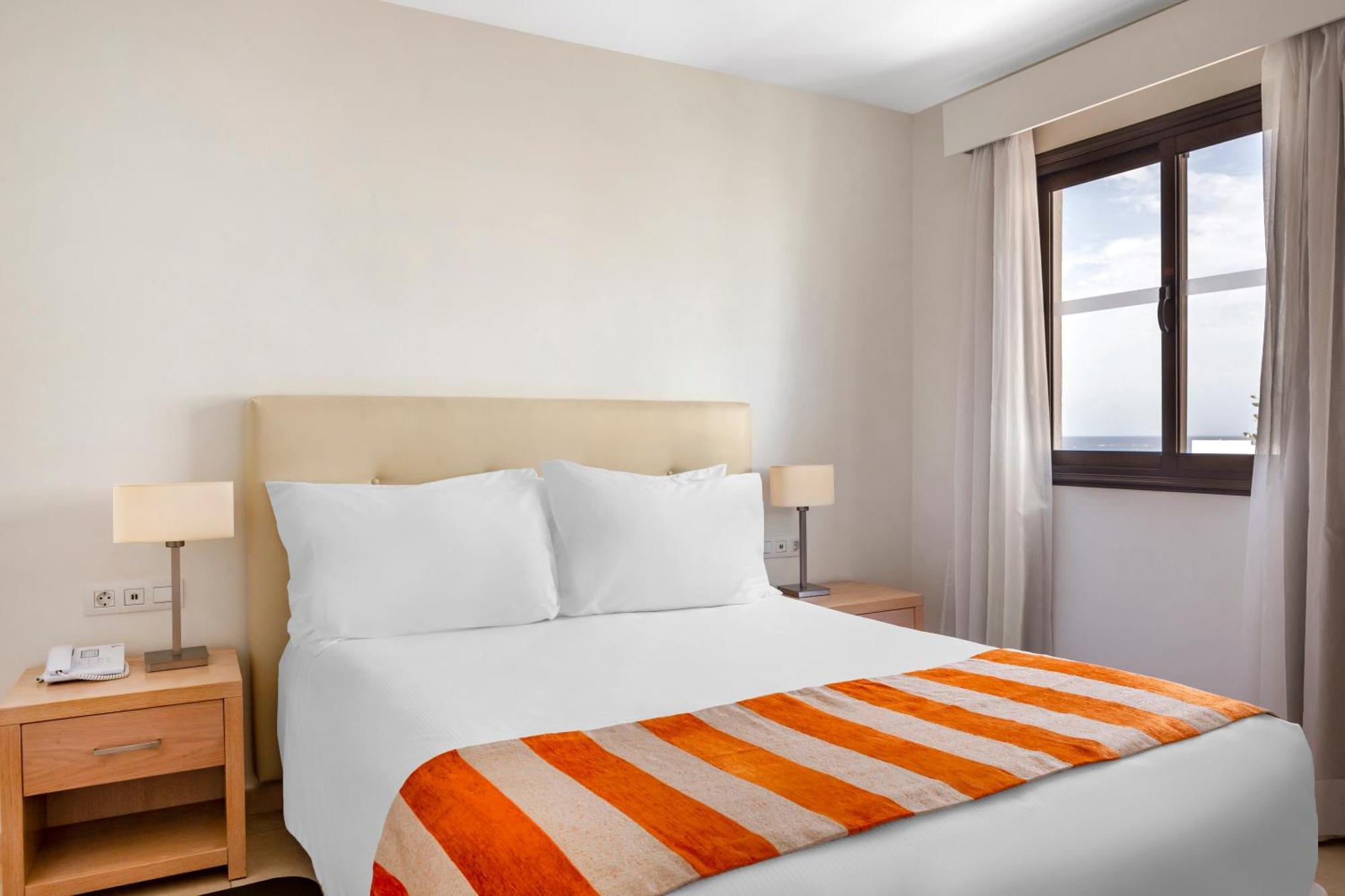 Two-Bedroom Family Apartment,1546984330:JPEG