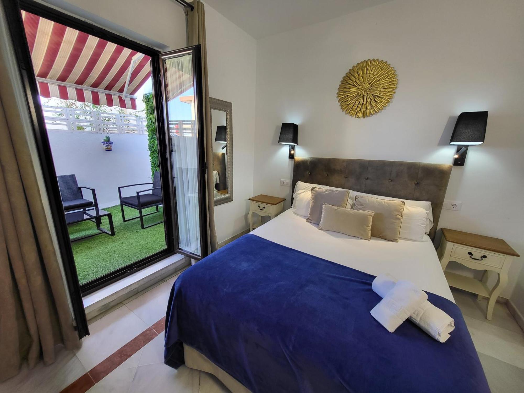 Double or Twin Room Balcony,1547257846:JPEG