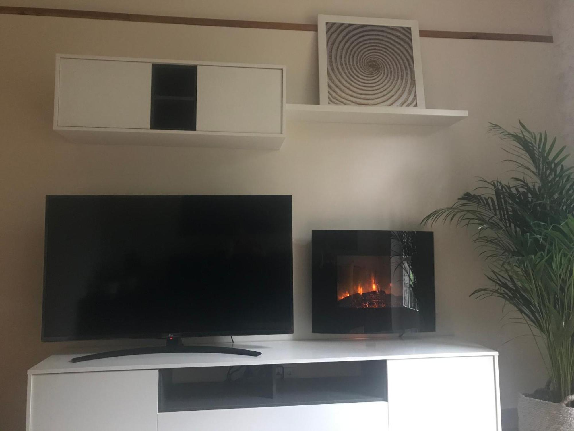 Superior King Suite