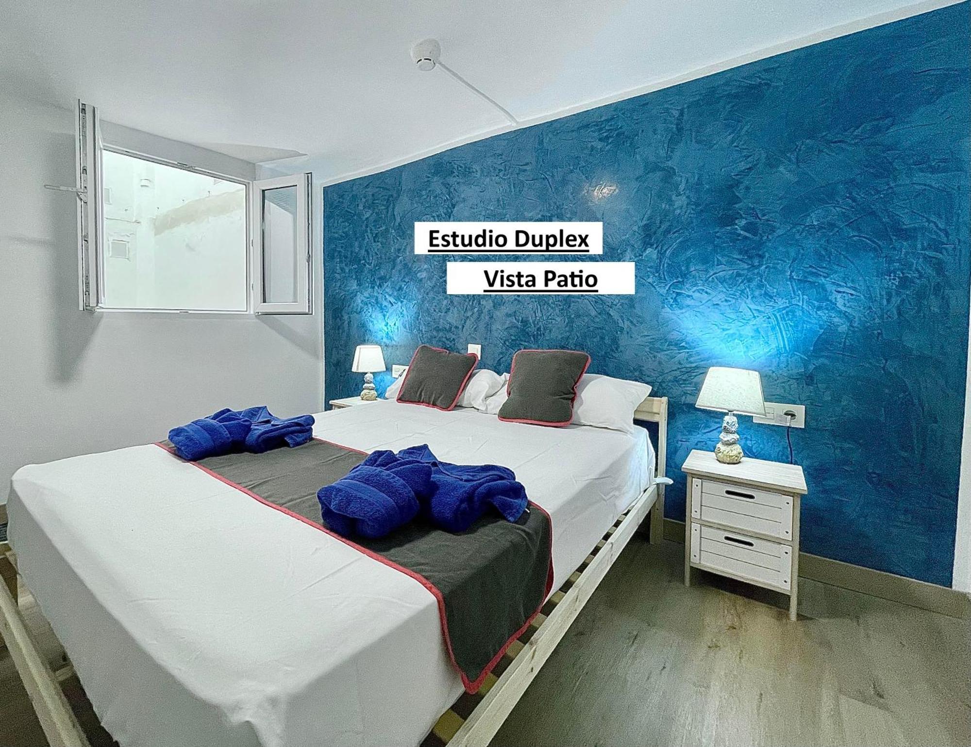 Duplex Studio