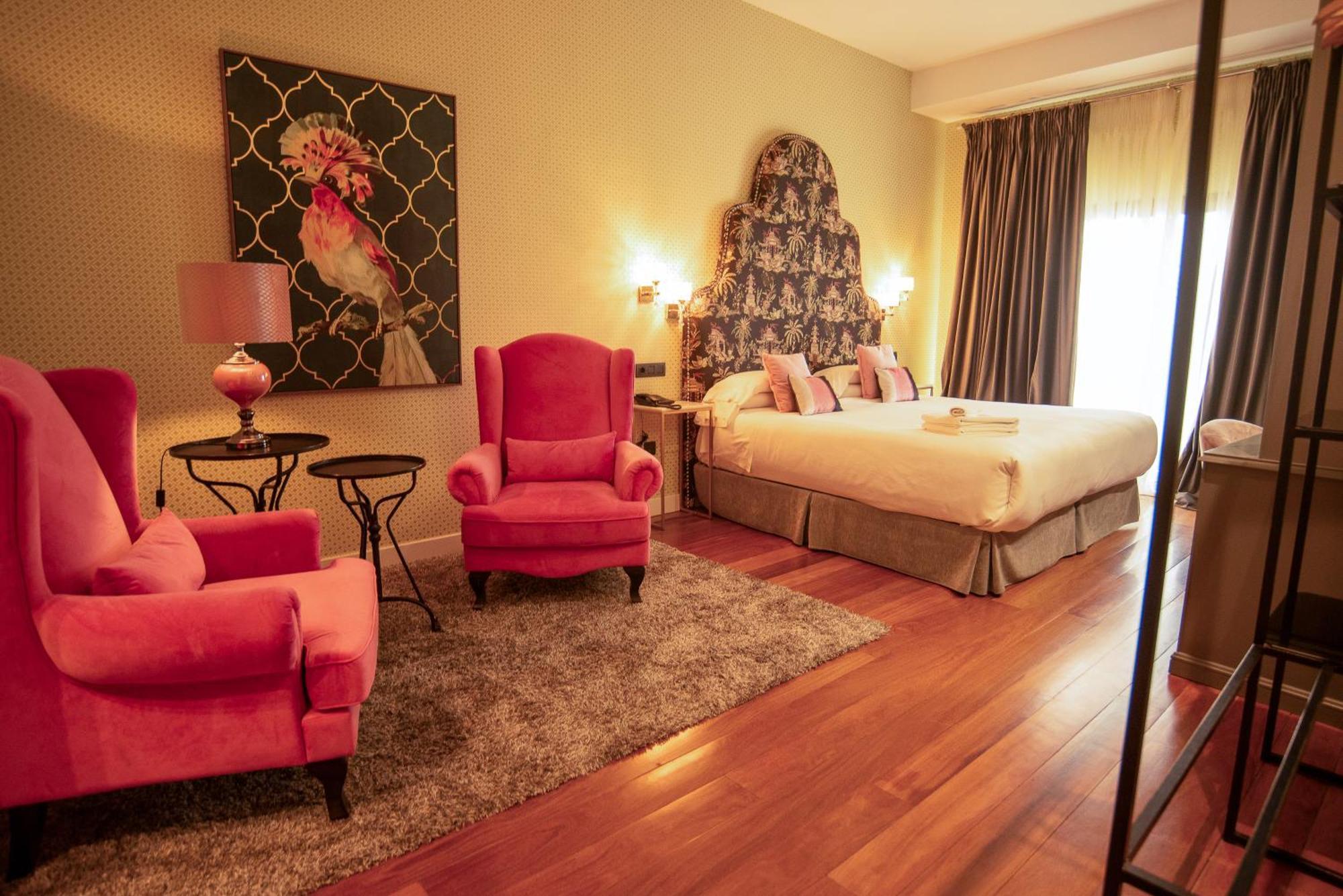 Superior Double Room,1549532875:JPEG