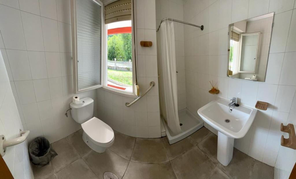 Petite Chambre Double