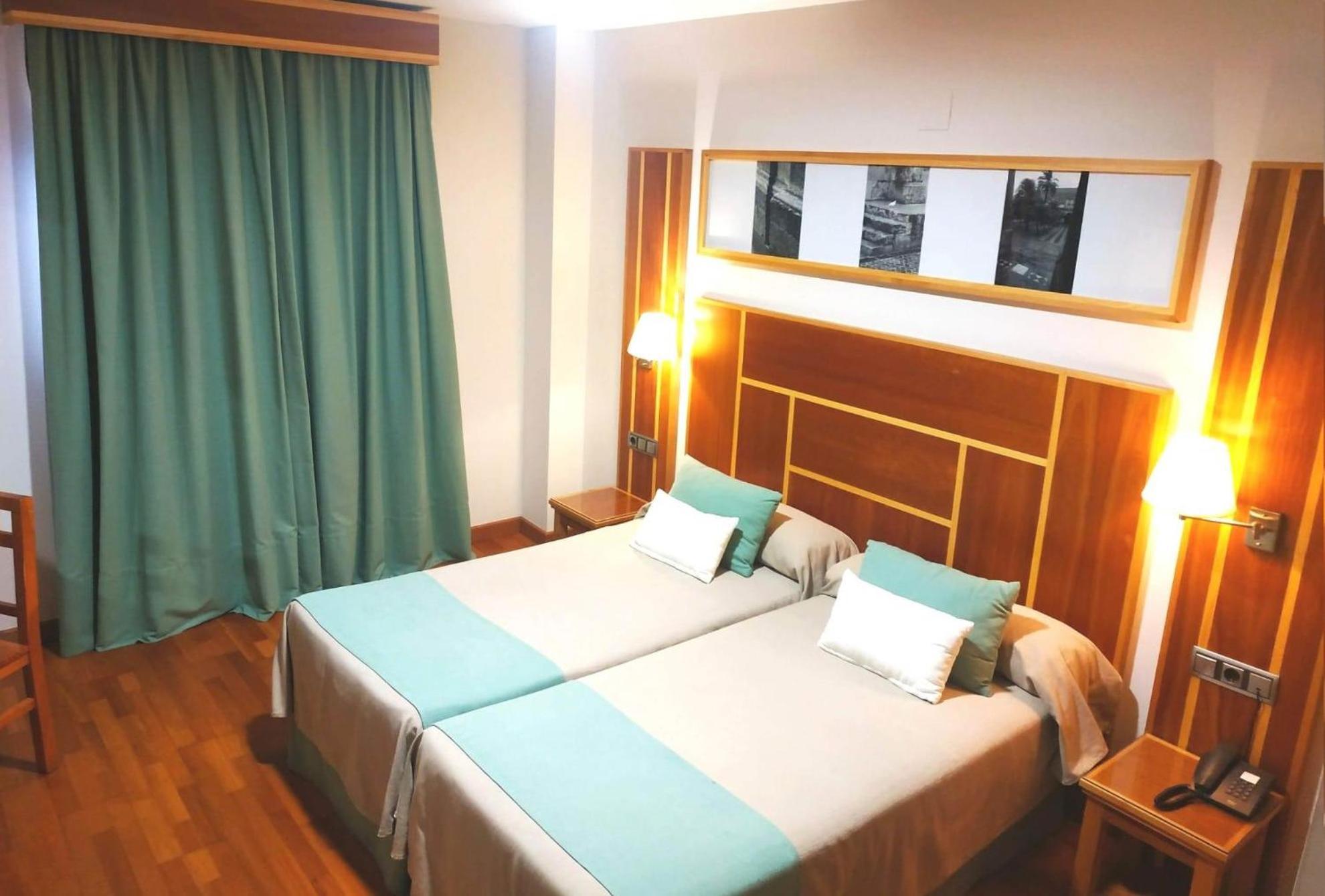 Double Room,1550884432:JPEG
