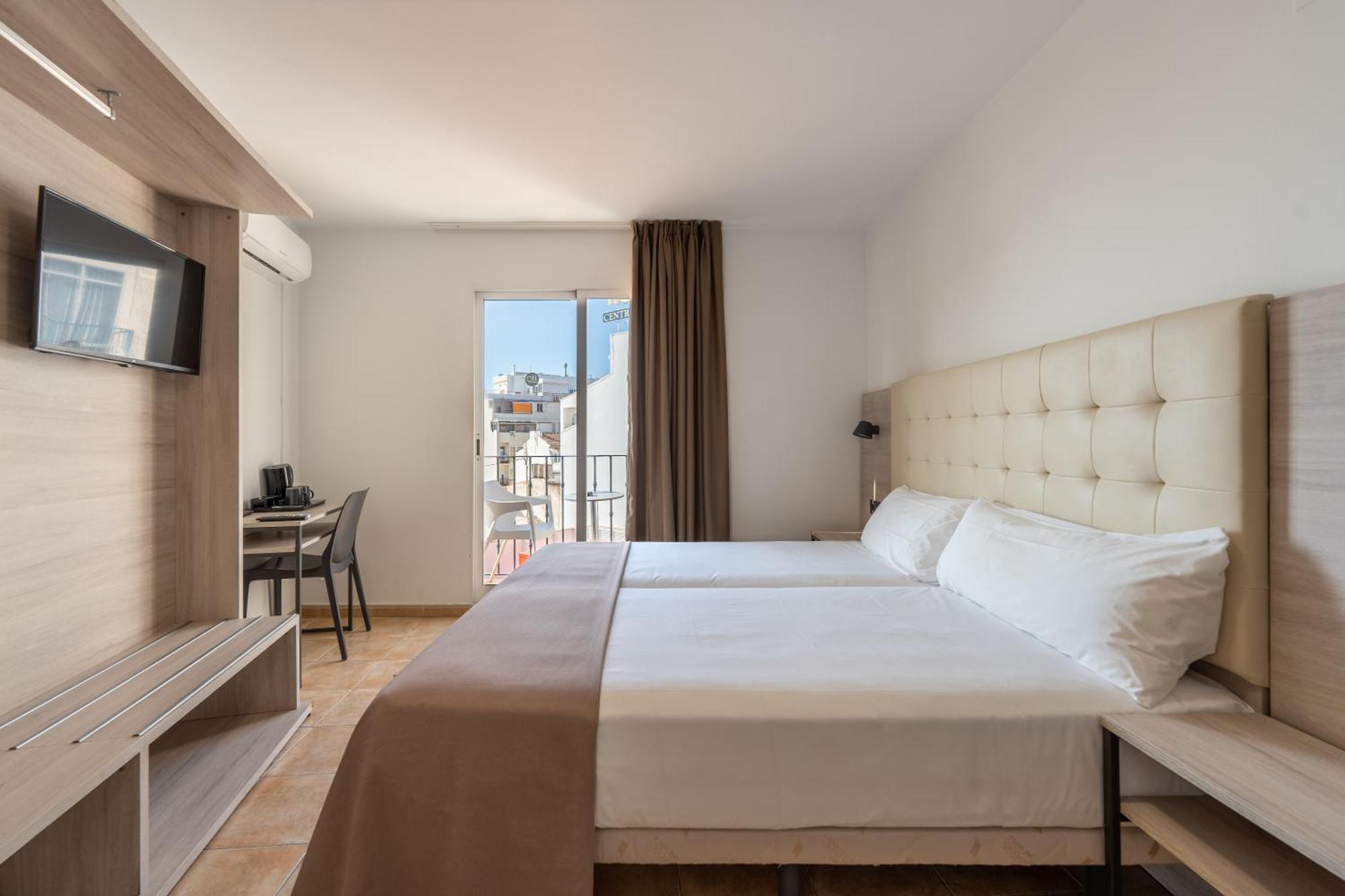 Double or Twin Room,1334073059:JPEG