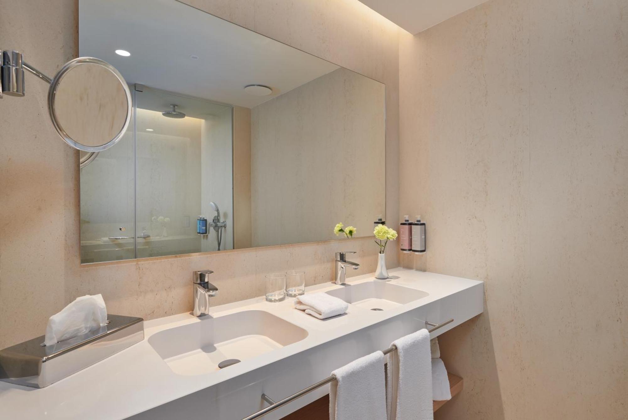 Select Doble Vista Mar,1586828492:JPEG