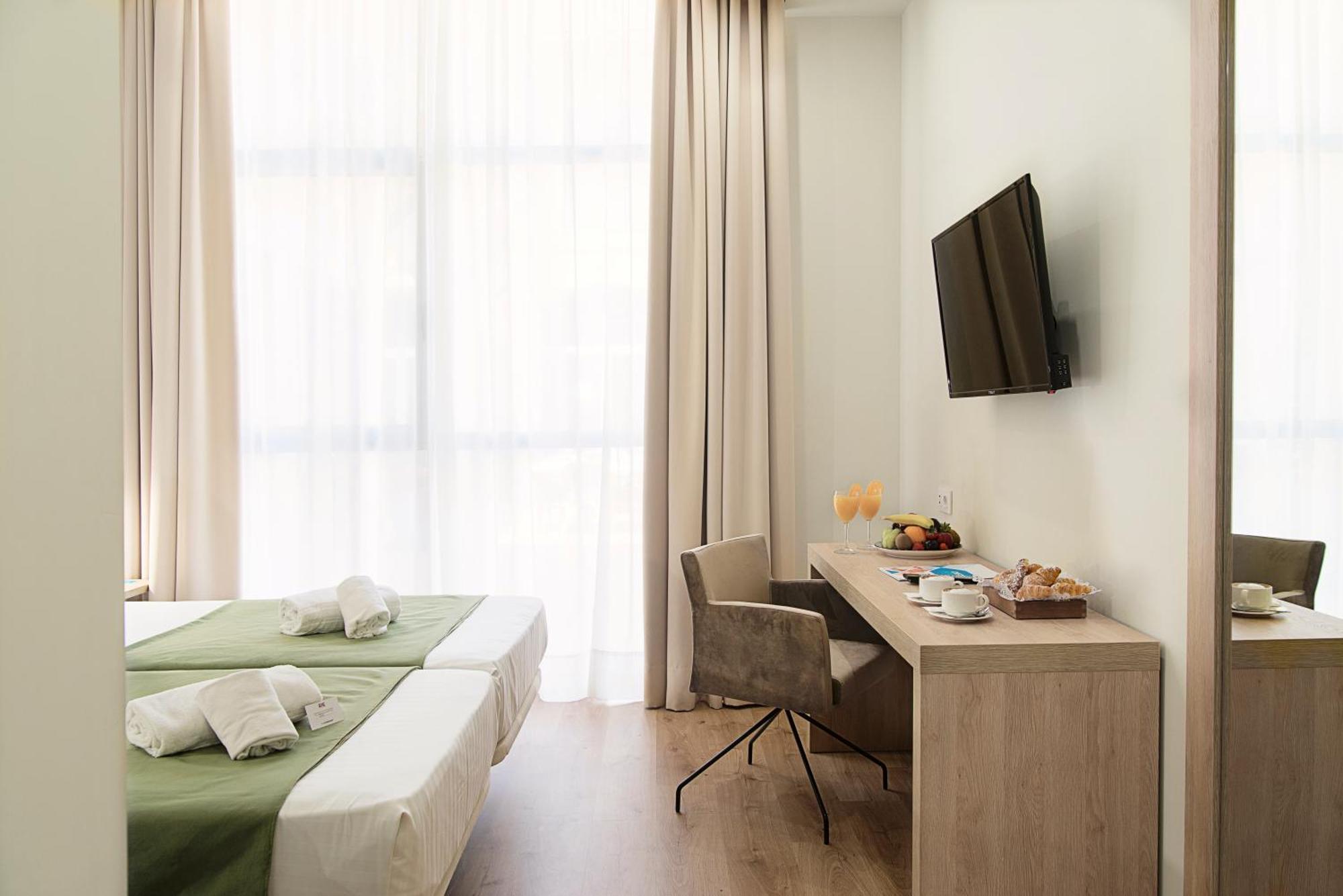Confort Double Room,1436375596:JPEG