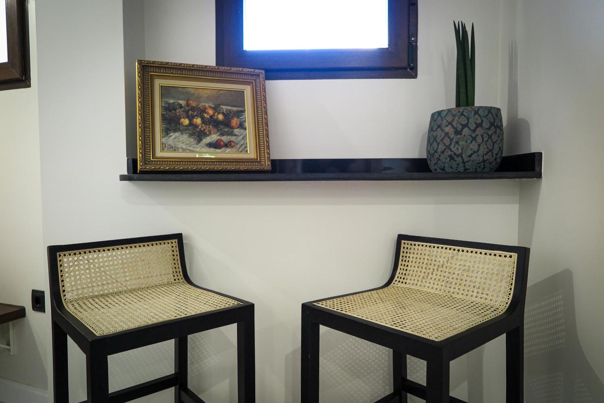 Deluxe King Room,1487924575:JPEG