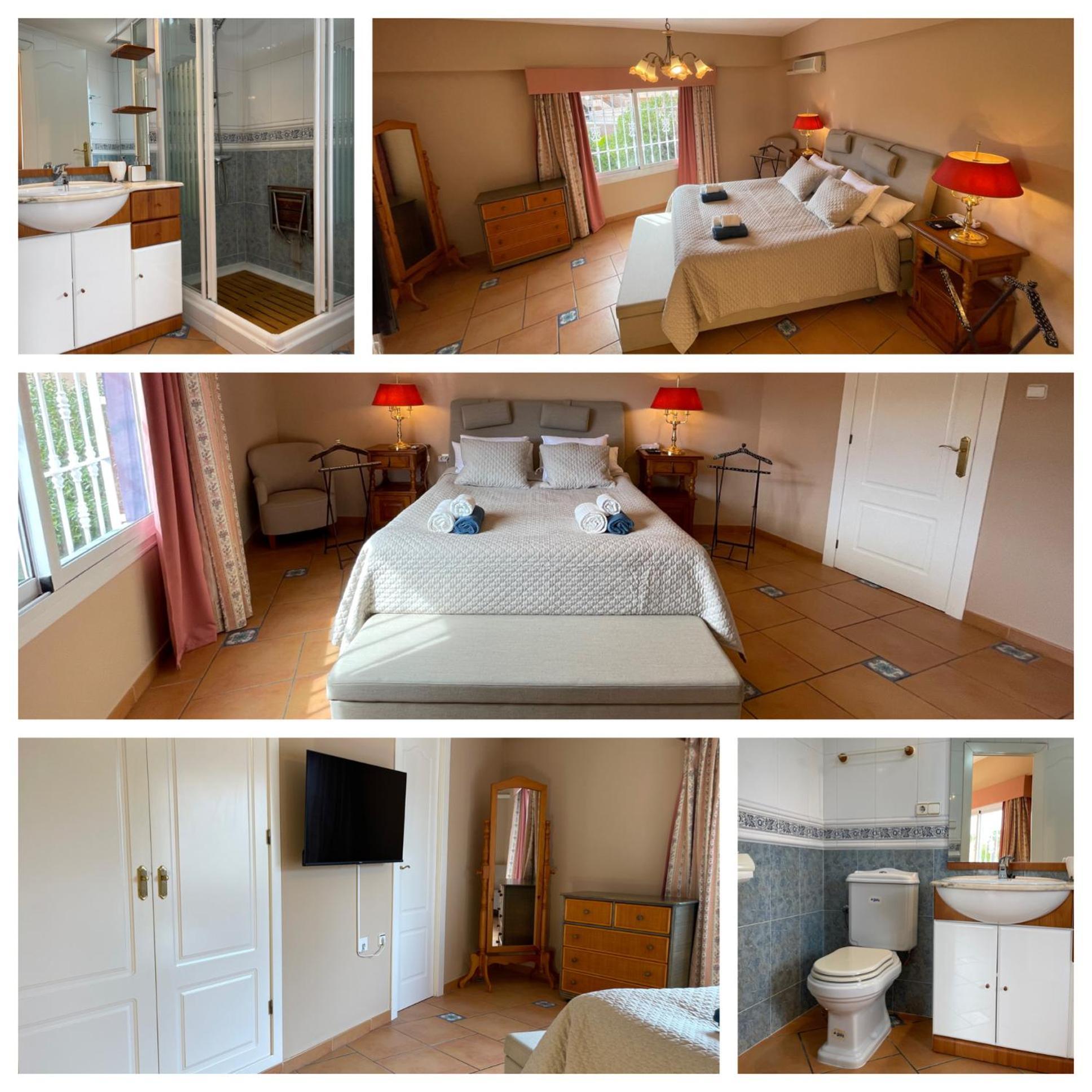 Deluxe Double Room,1559140411:JPEG