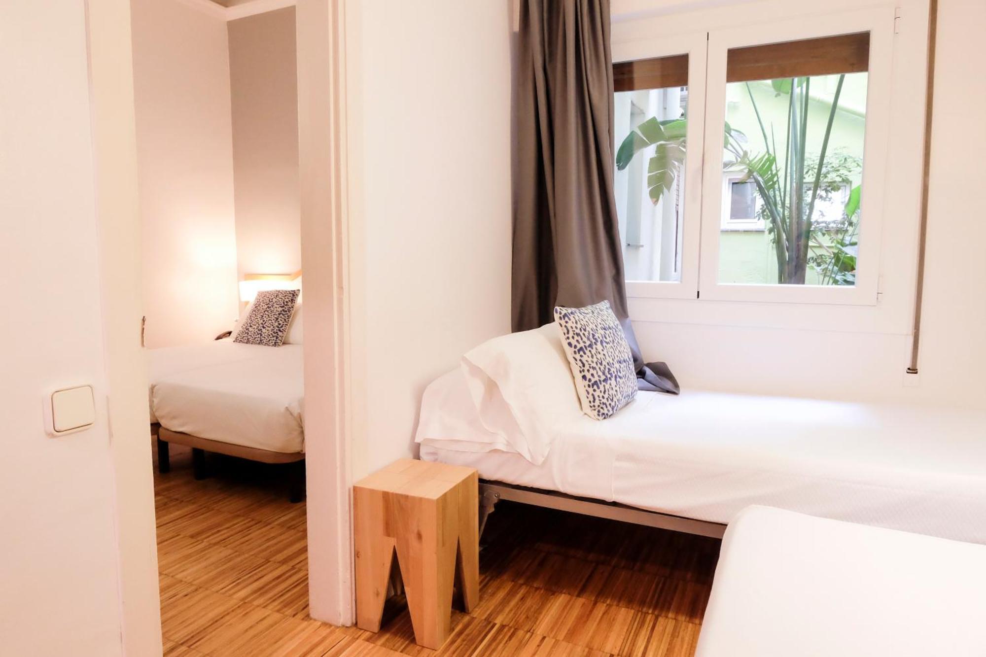 Triple Room,1588054829:JPEG