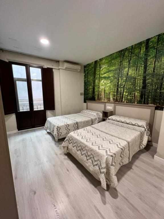 Quadruple Room,1592192443:JPEG