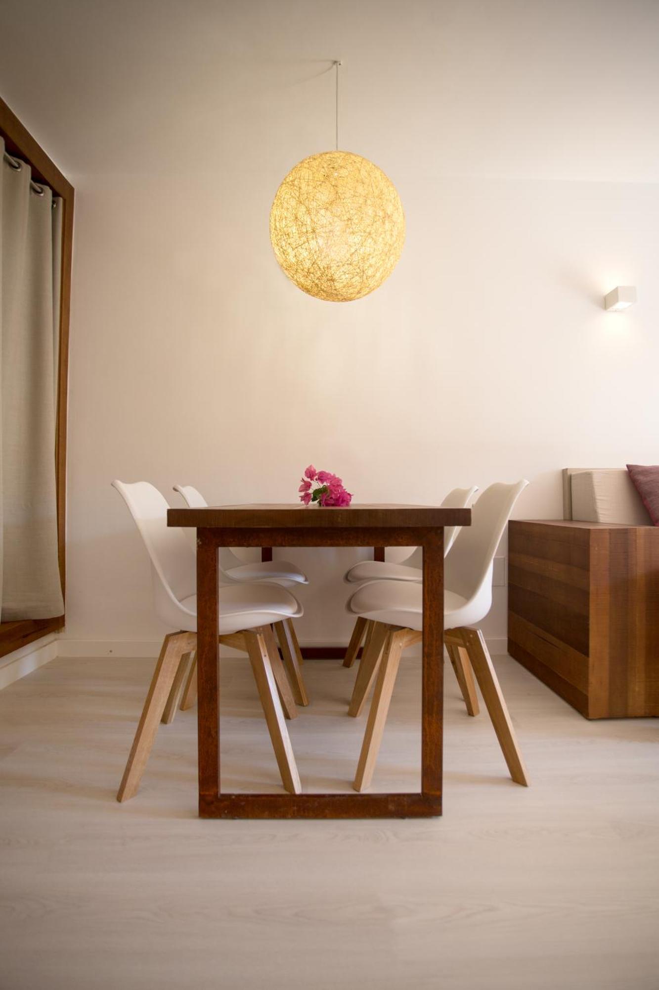 Suite Familiale - Vue sur Mer