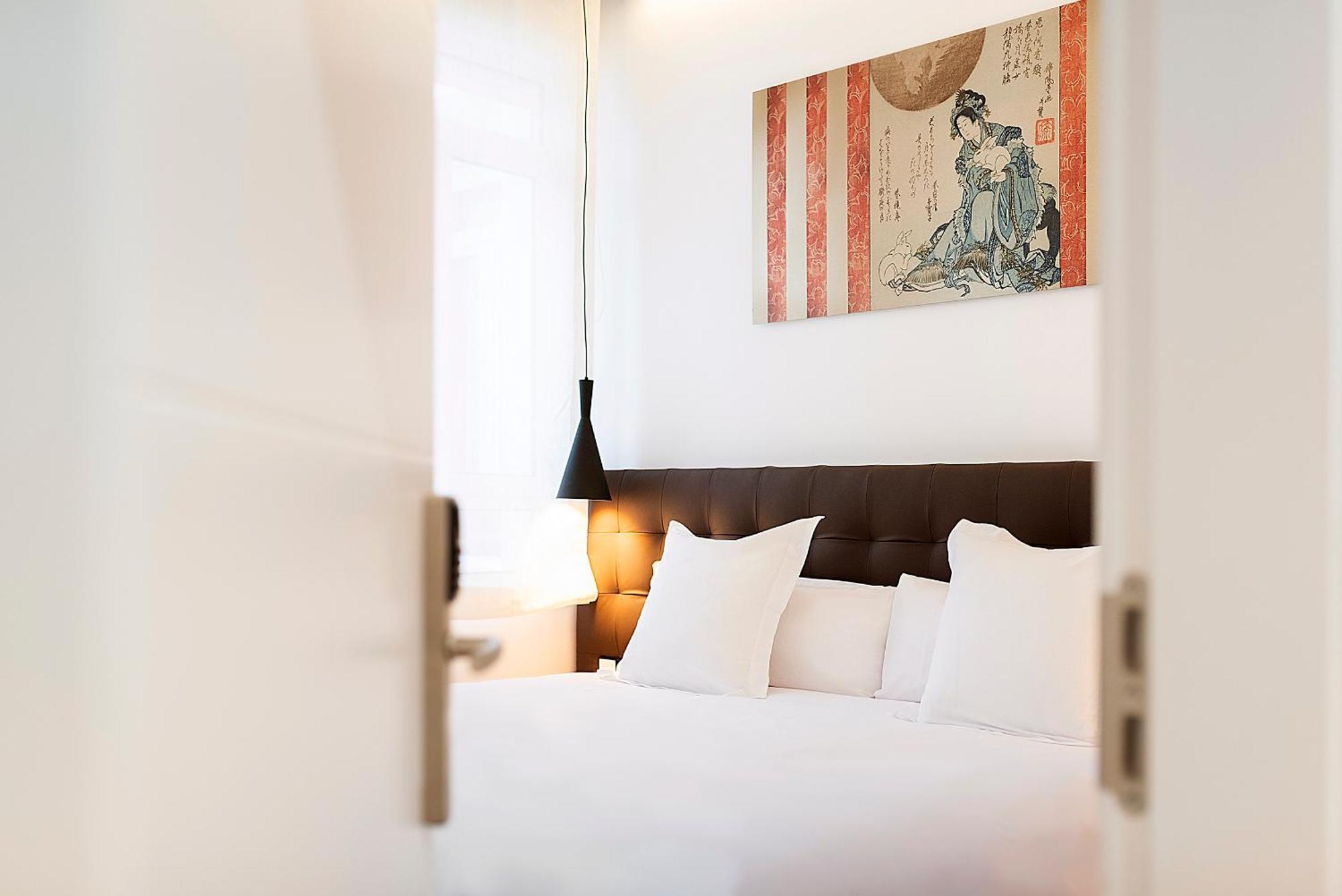 Junior Suite,1564051501:JPEG