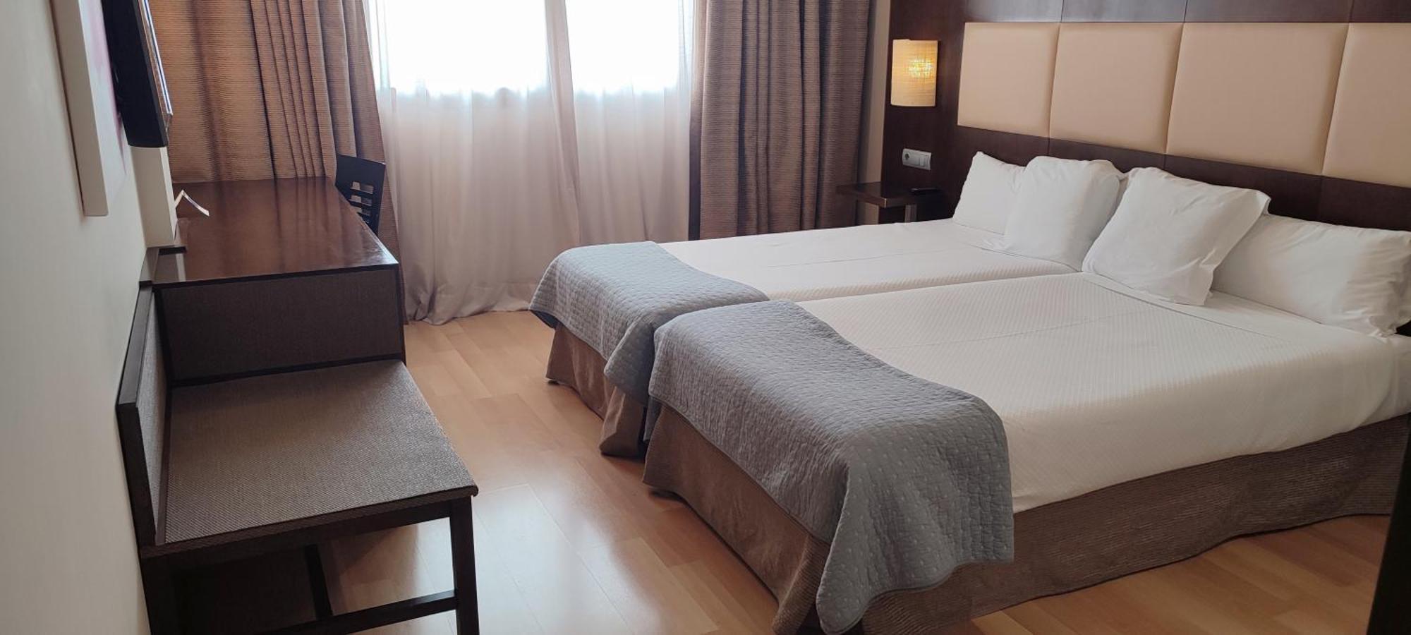 Superior Double or Twin Room,1566912447:JPEG