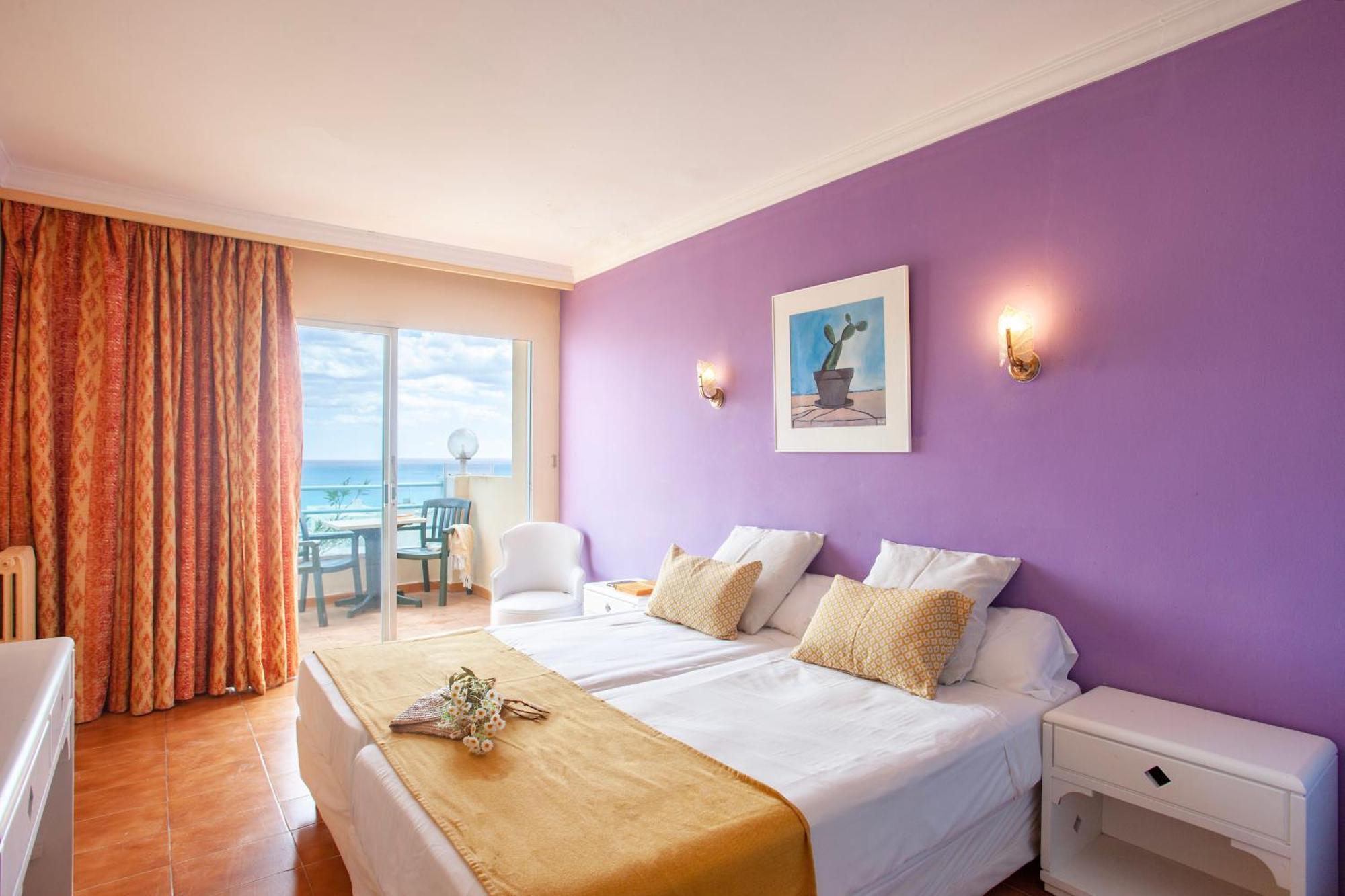 Twin Room Balcony,1567054118:JPEG