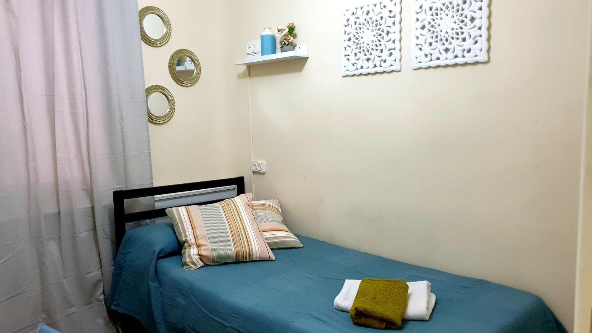 Single Room,1567454258:JPEG