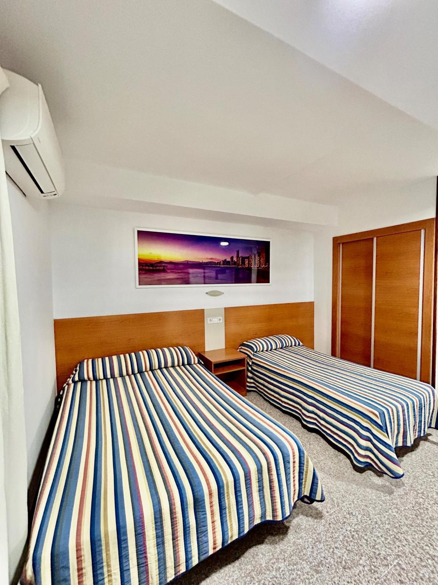 Family Double Room,1571275841:JPEG