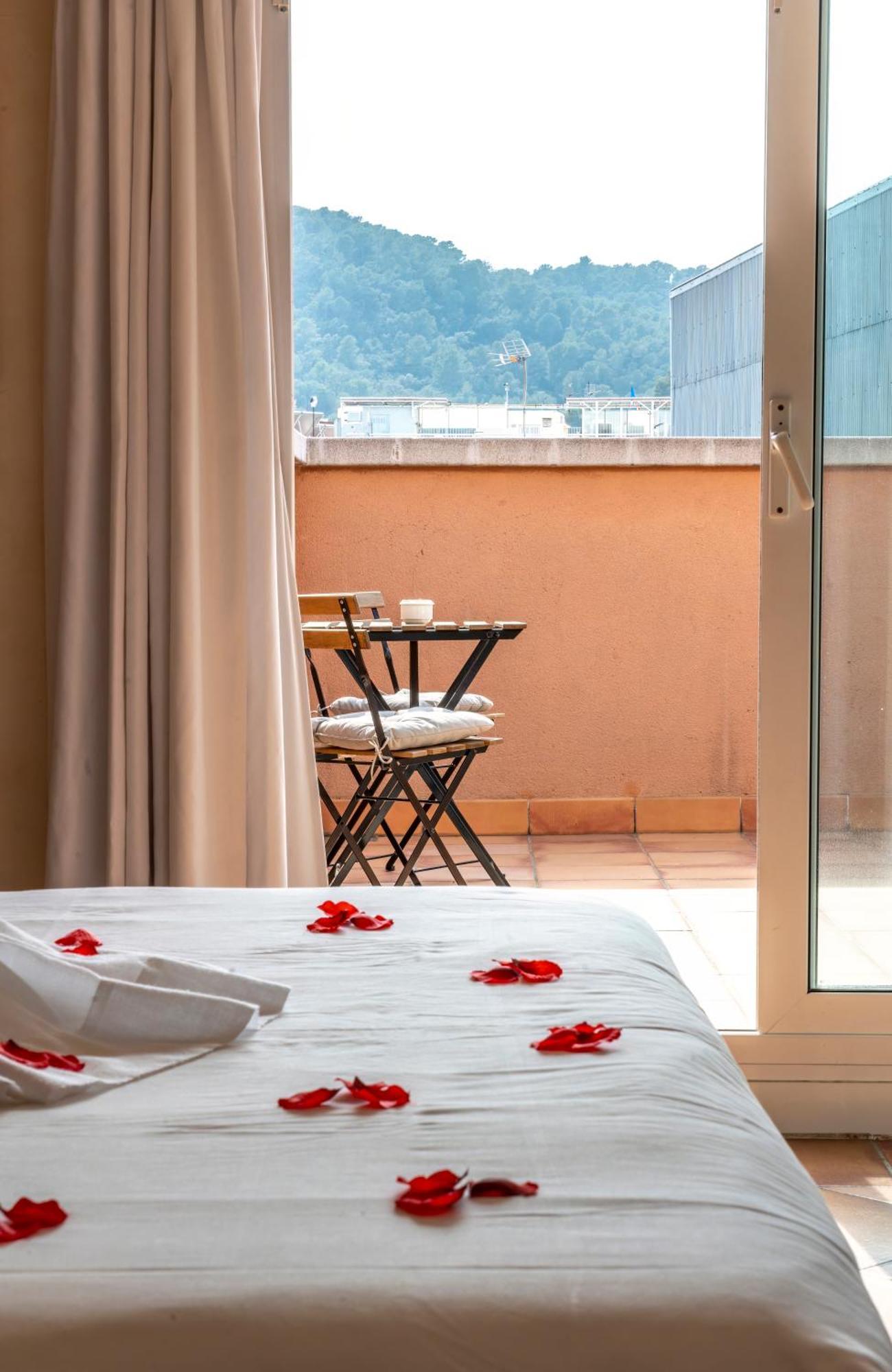 Junior Suite,1672561300:JPEG