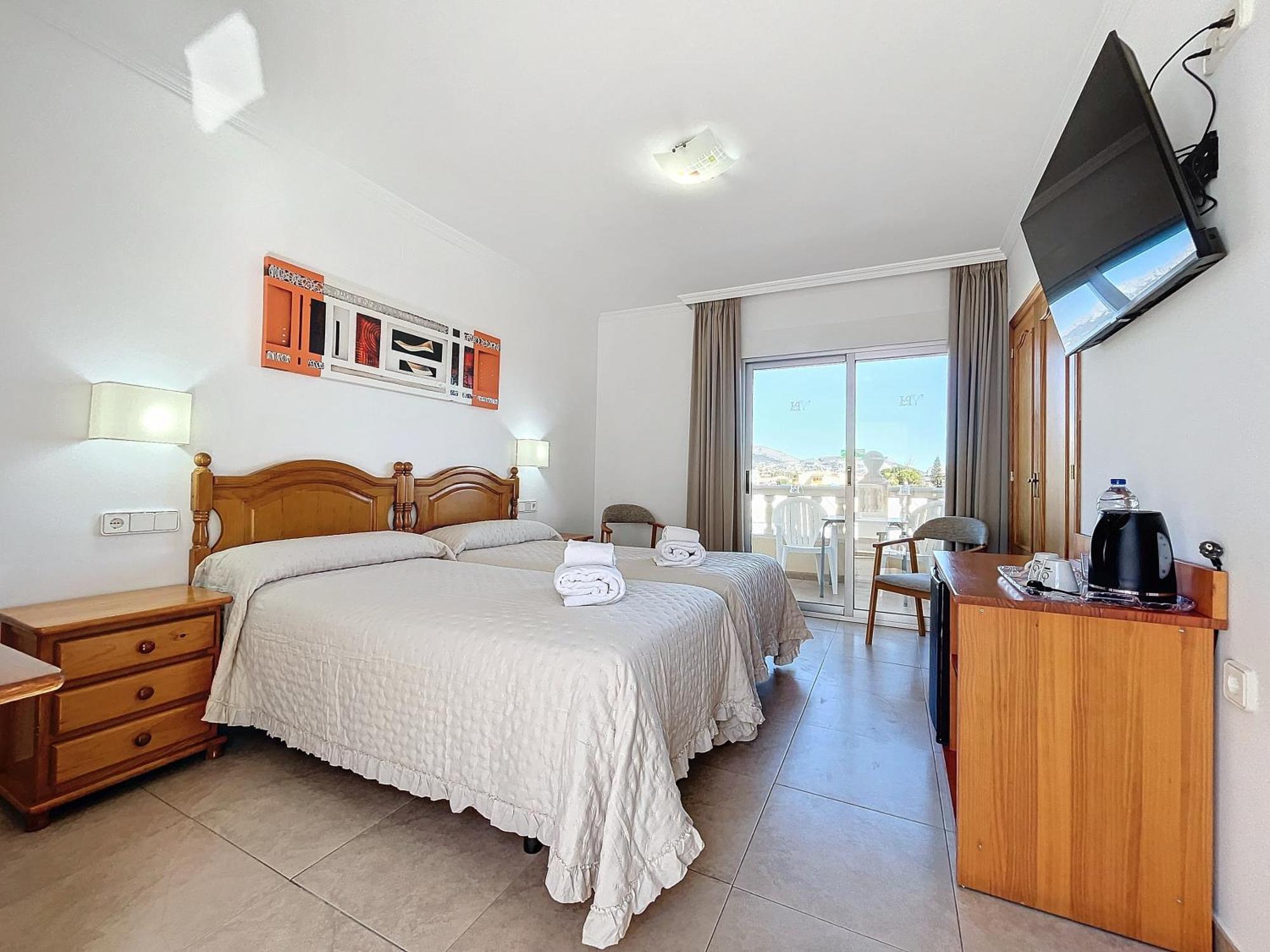 Double or Twin Room Balcony,1572639776:JPEG