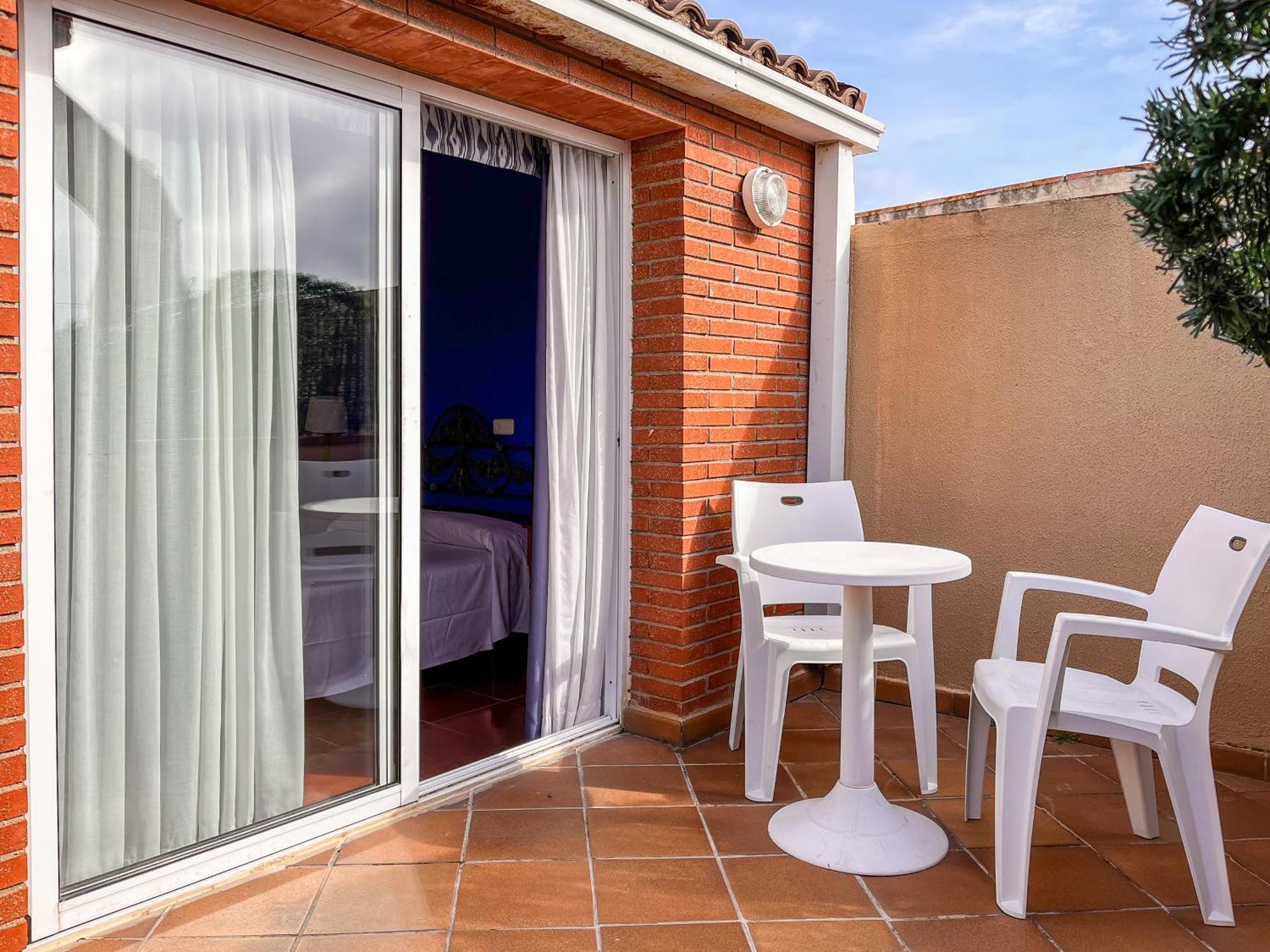 Double Room Terrace,982521469:JPEG