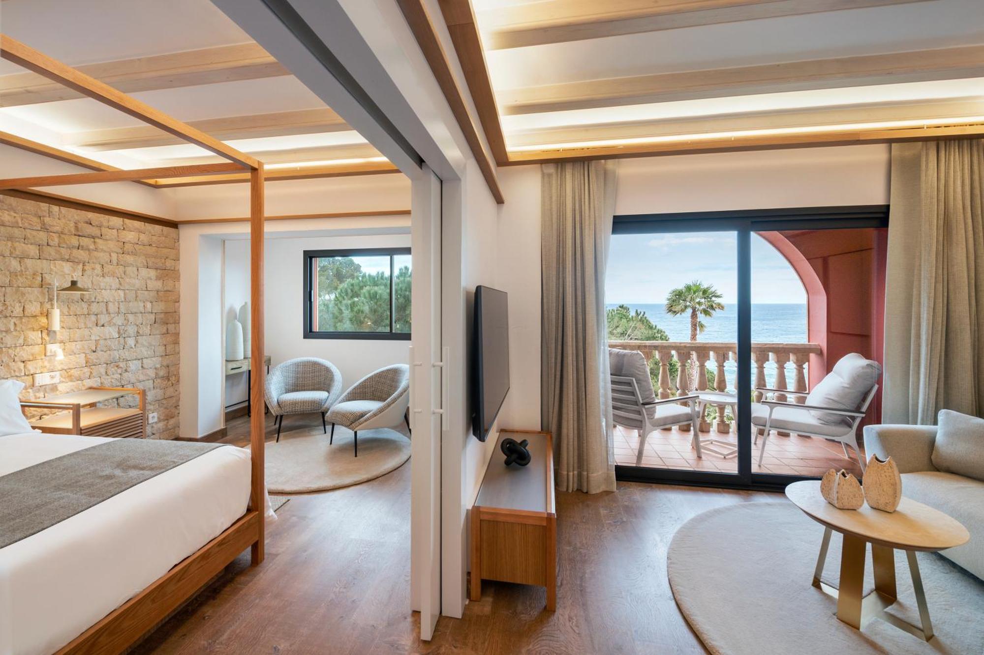 Suite Sea View,1574681420:JPEG