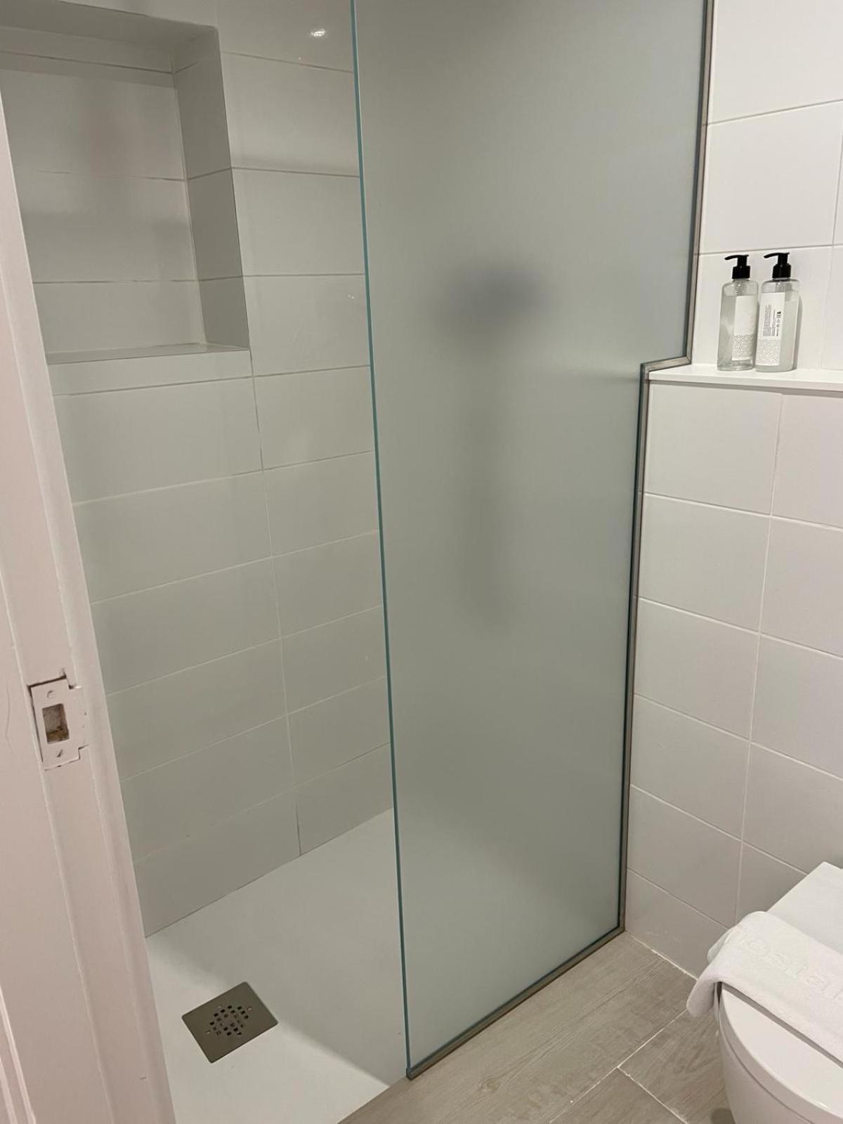 Standard Twin Room,1574788199:JPEG