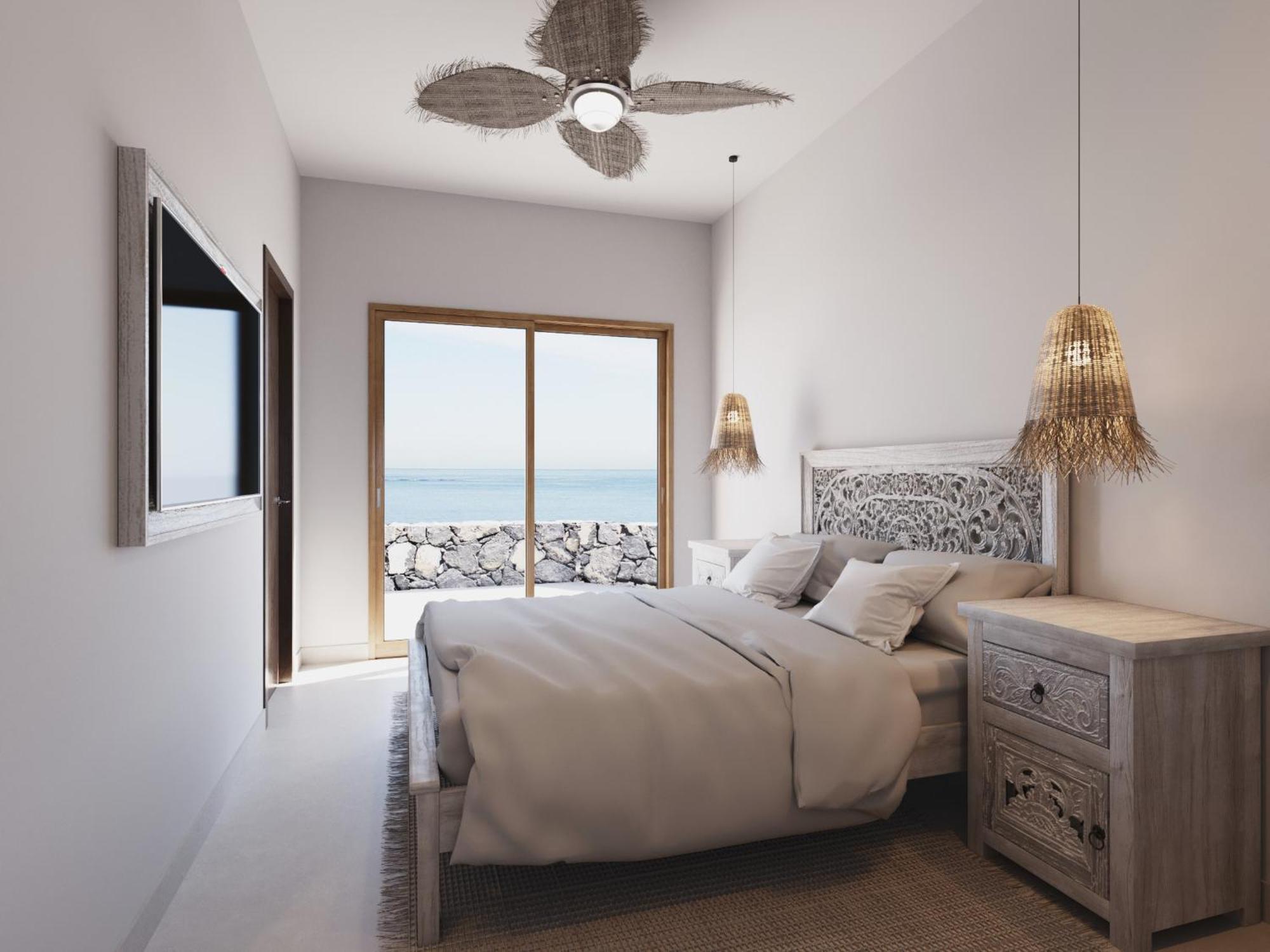 Double Room,1575470717:JPEG