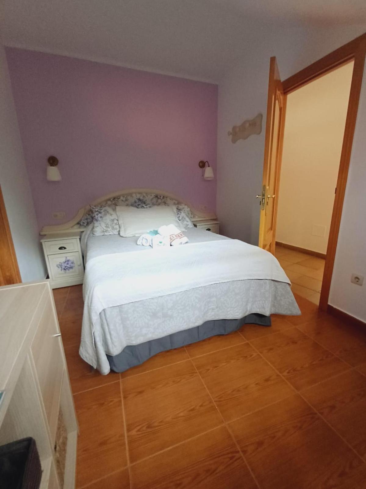 Double Room,1580256321:JPEG