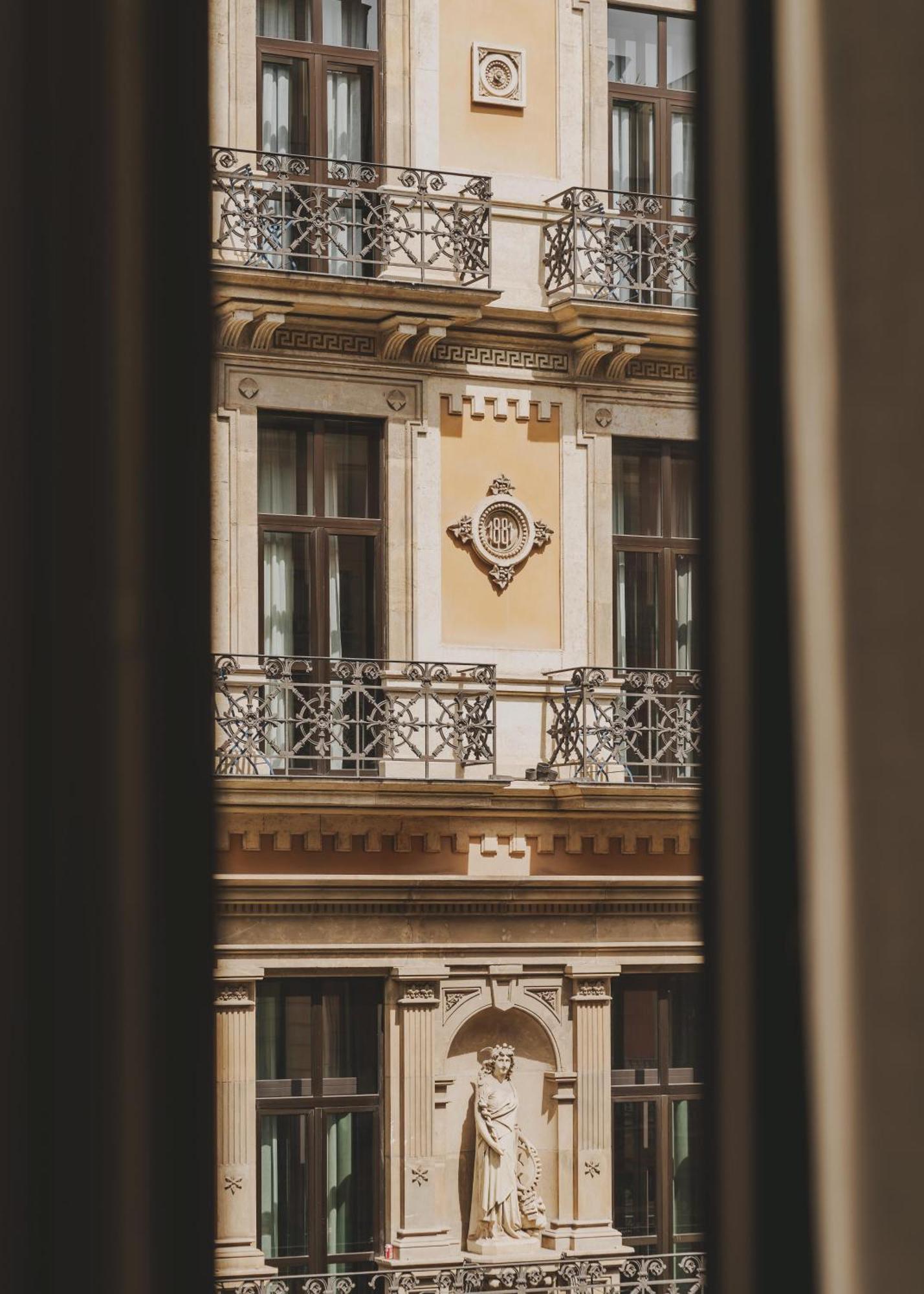Double or Twin Room Balcony,1580288849:JPEG