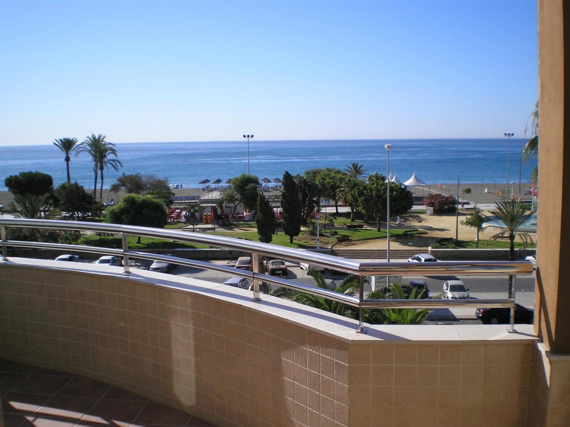 Double Room Terrace,1772053613:JPEG