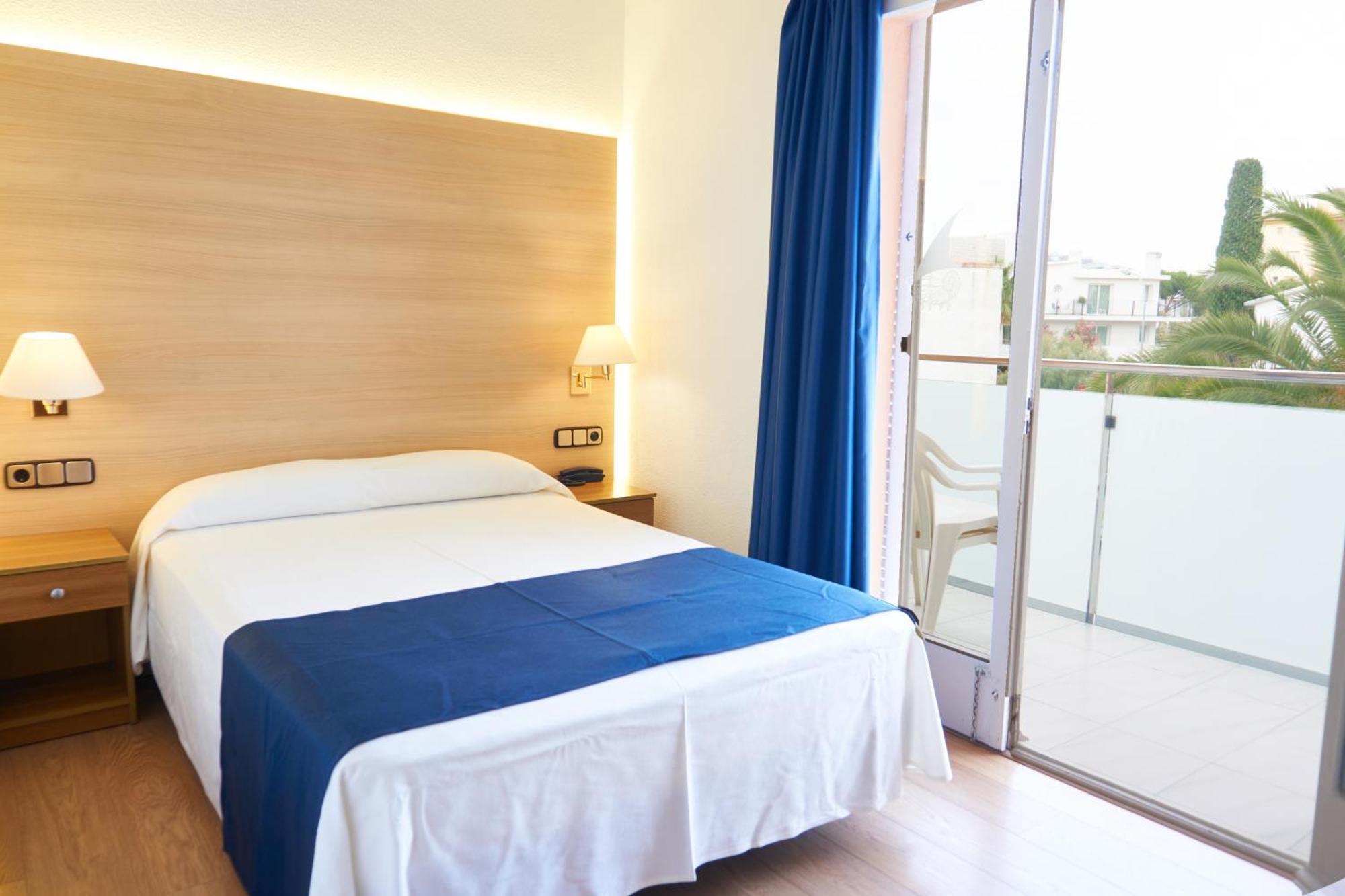 Economy Double Room,1583062564:JPEG