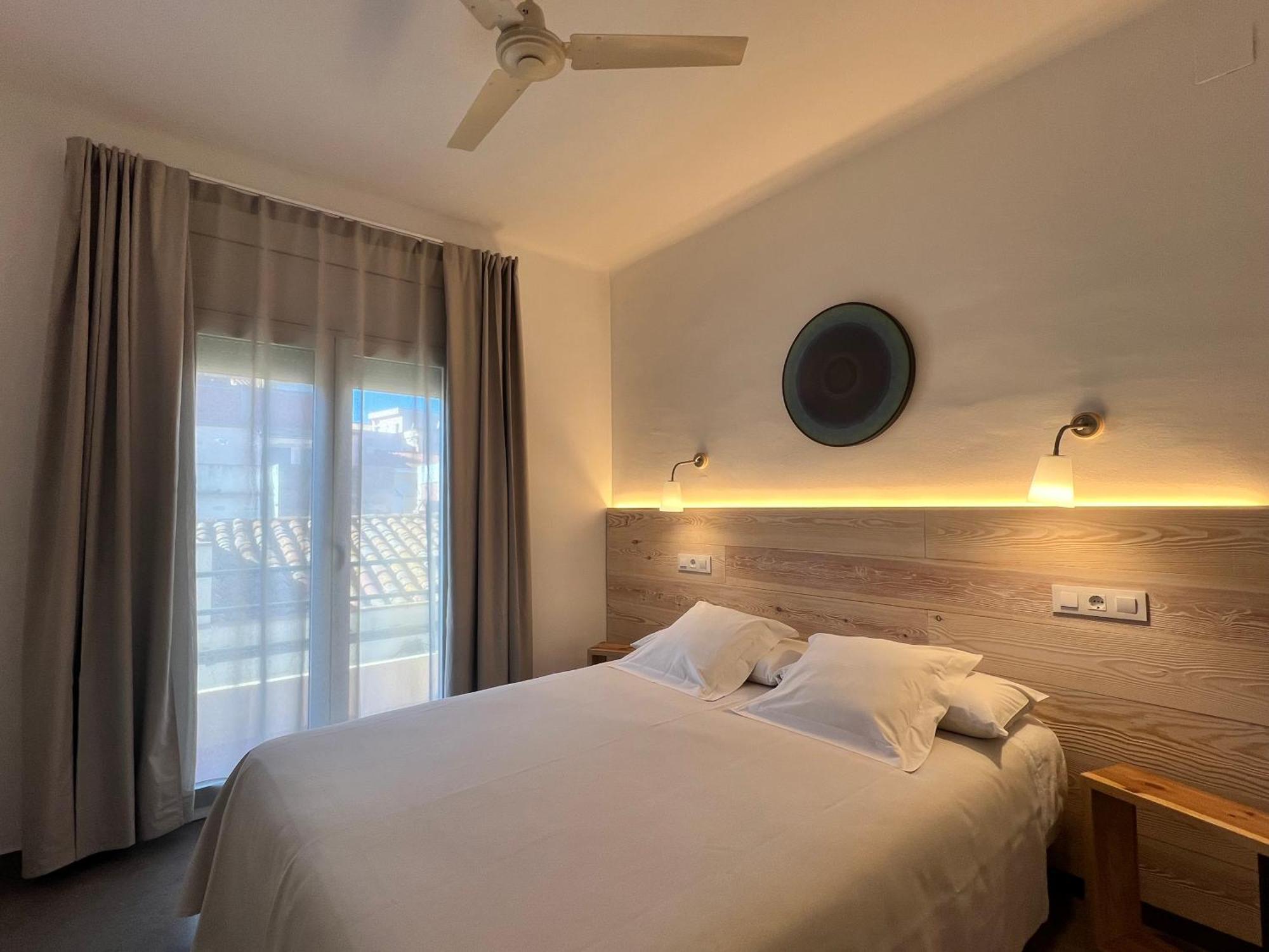 Double or Twin Room Balcony,1498667605:JPEG
