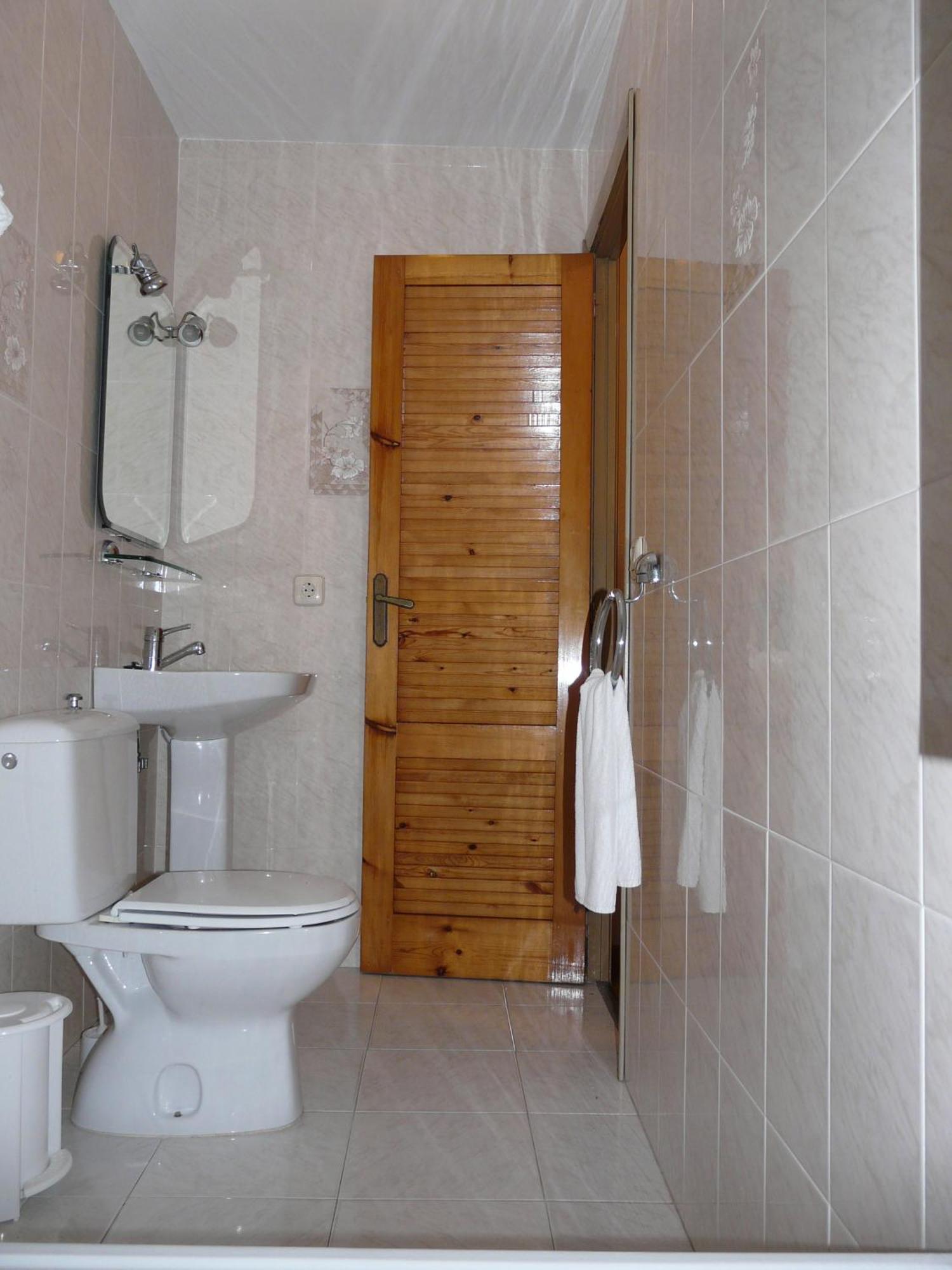 Single Room,1603744764:JPEG