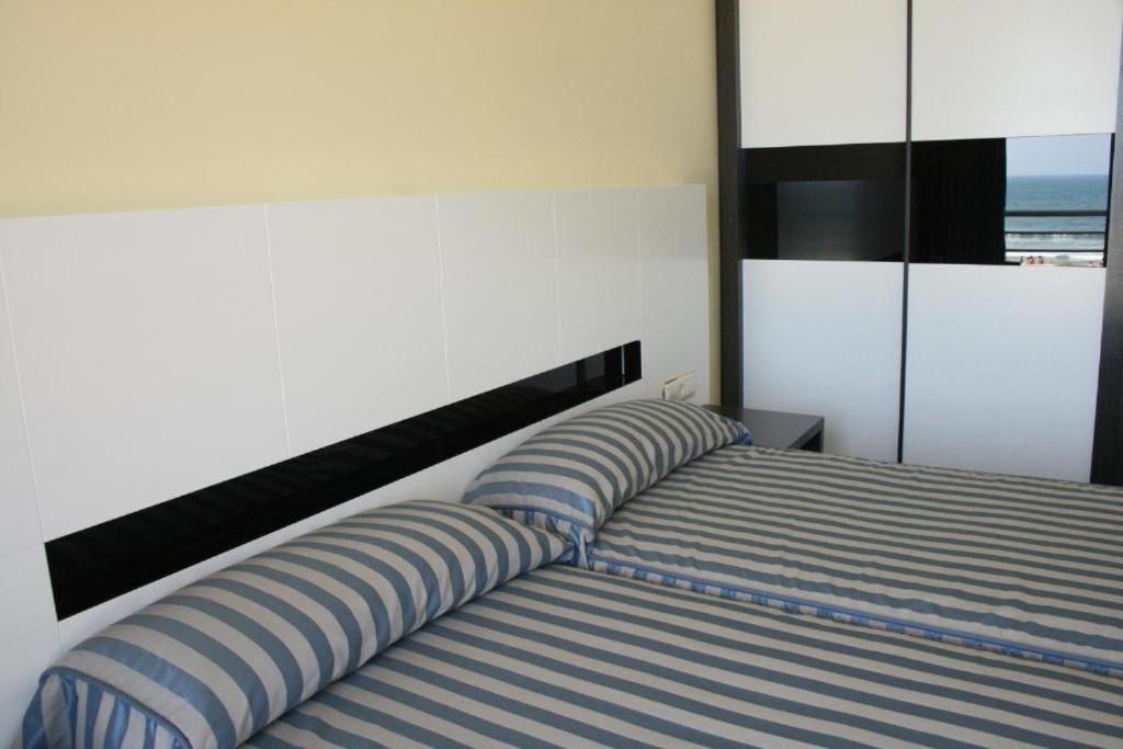Twin Room Garden View,1620593438:JPEG
