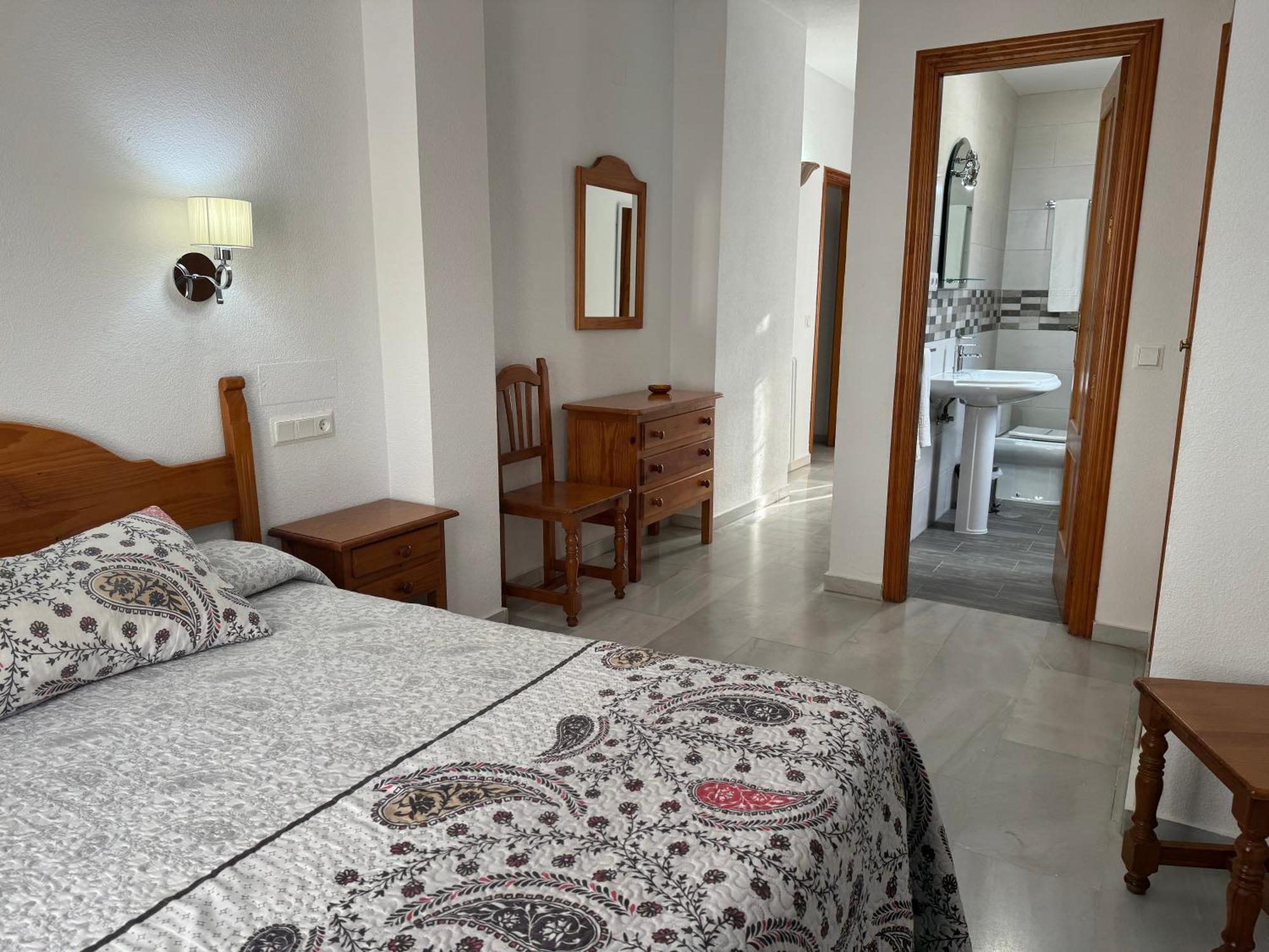 Double Room Terrace,1586836552:JPEG