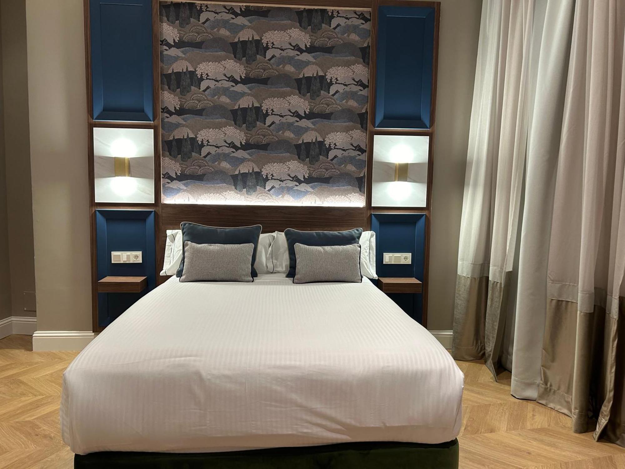 Hébergement Familial 1 Chambre