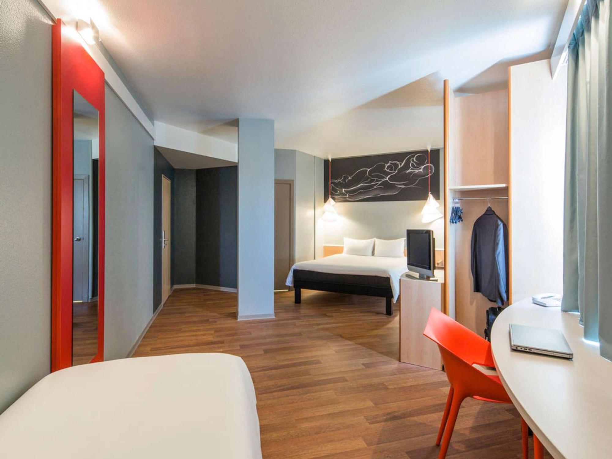Quarto Premium