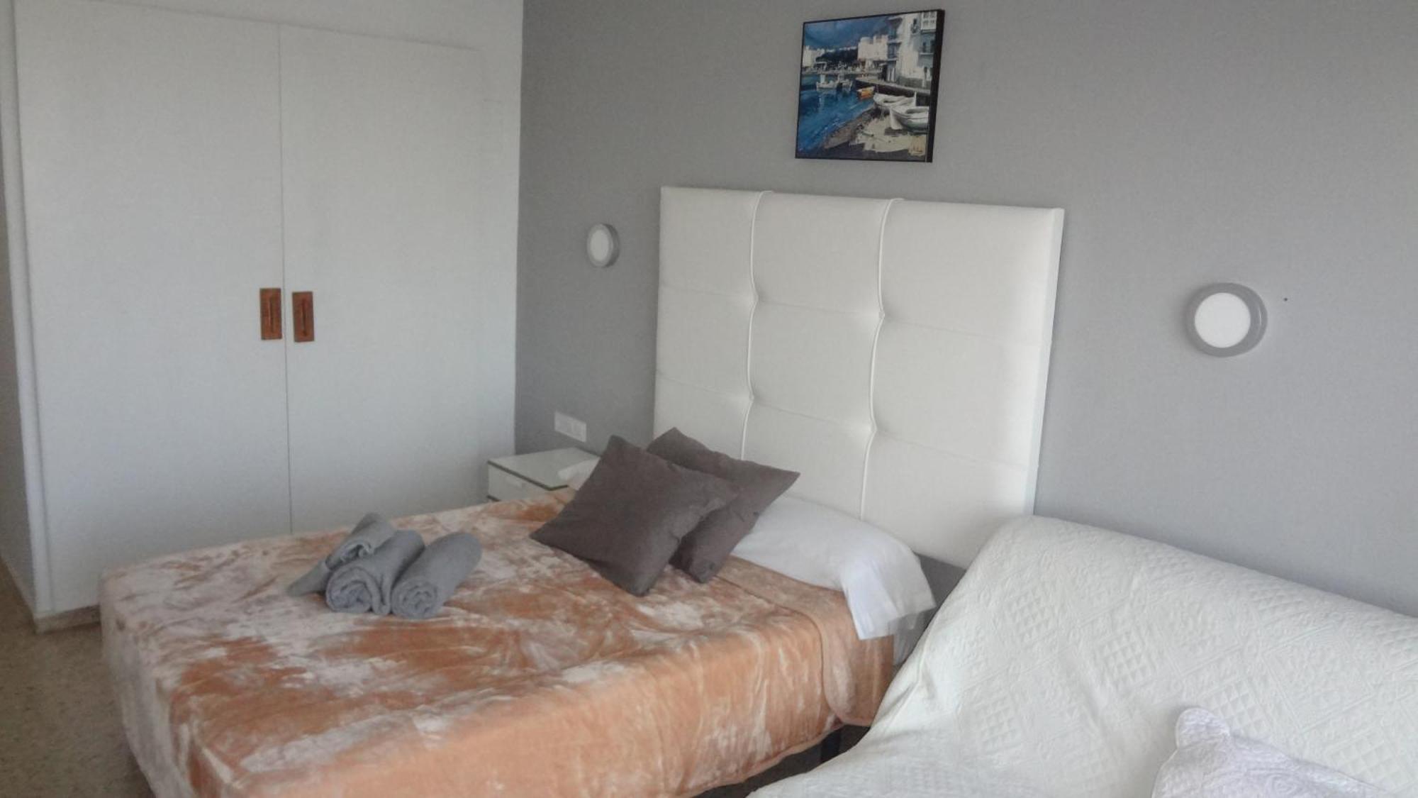 Quarto Duplo Económico