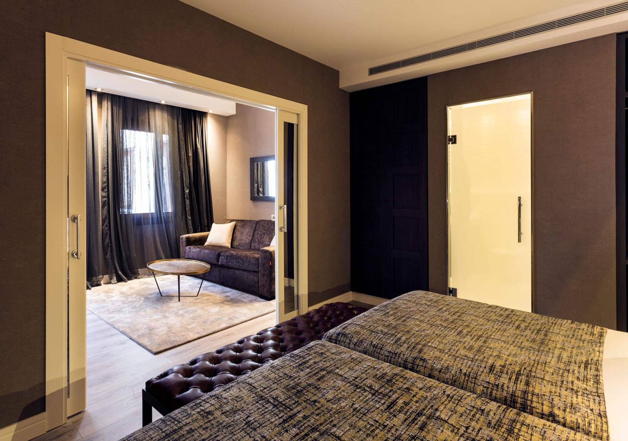 Deluxe Triple Room,1607691139:JPEG