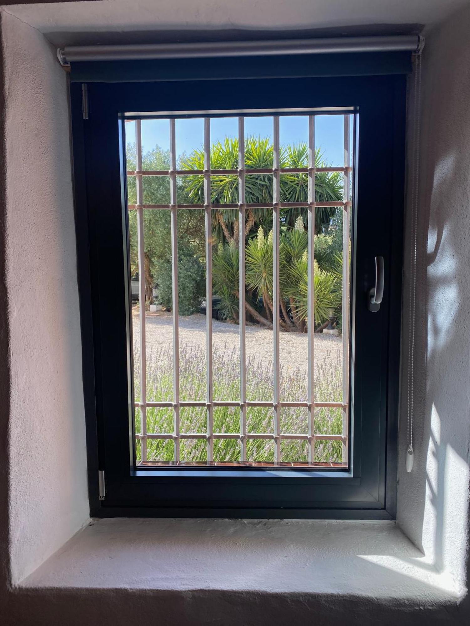 Double Room Garden View,1743161098:JPEG