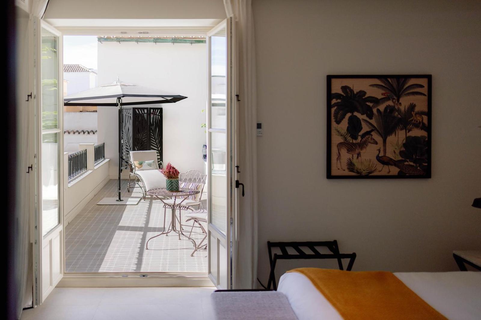 Double Room Terrace,1649167617:JPEG