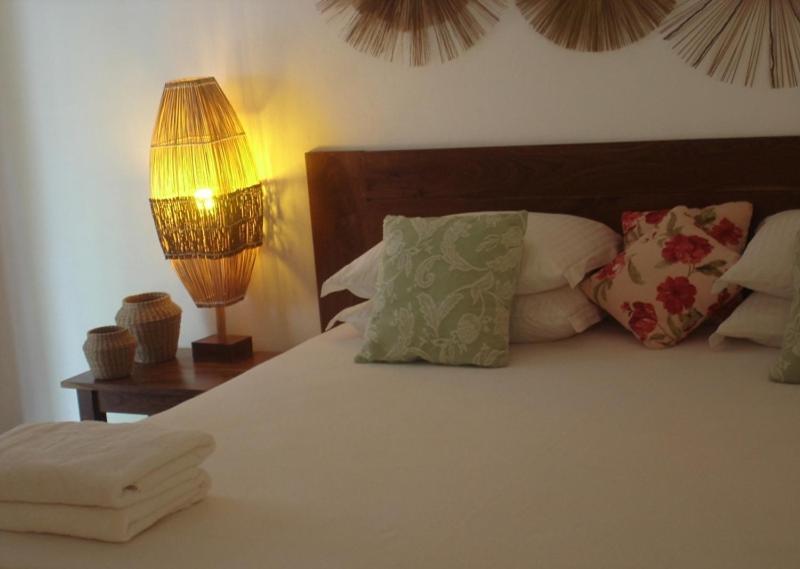 Superior Double Room,395749836:JPEG