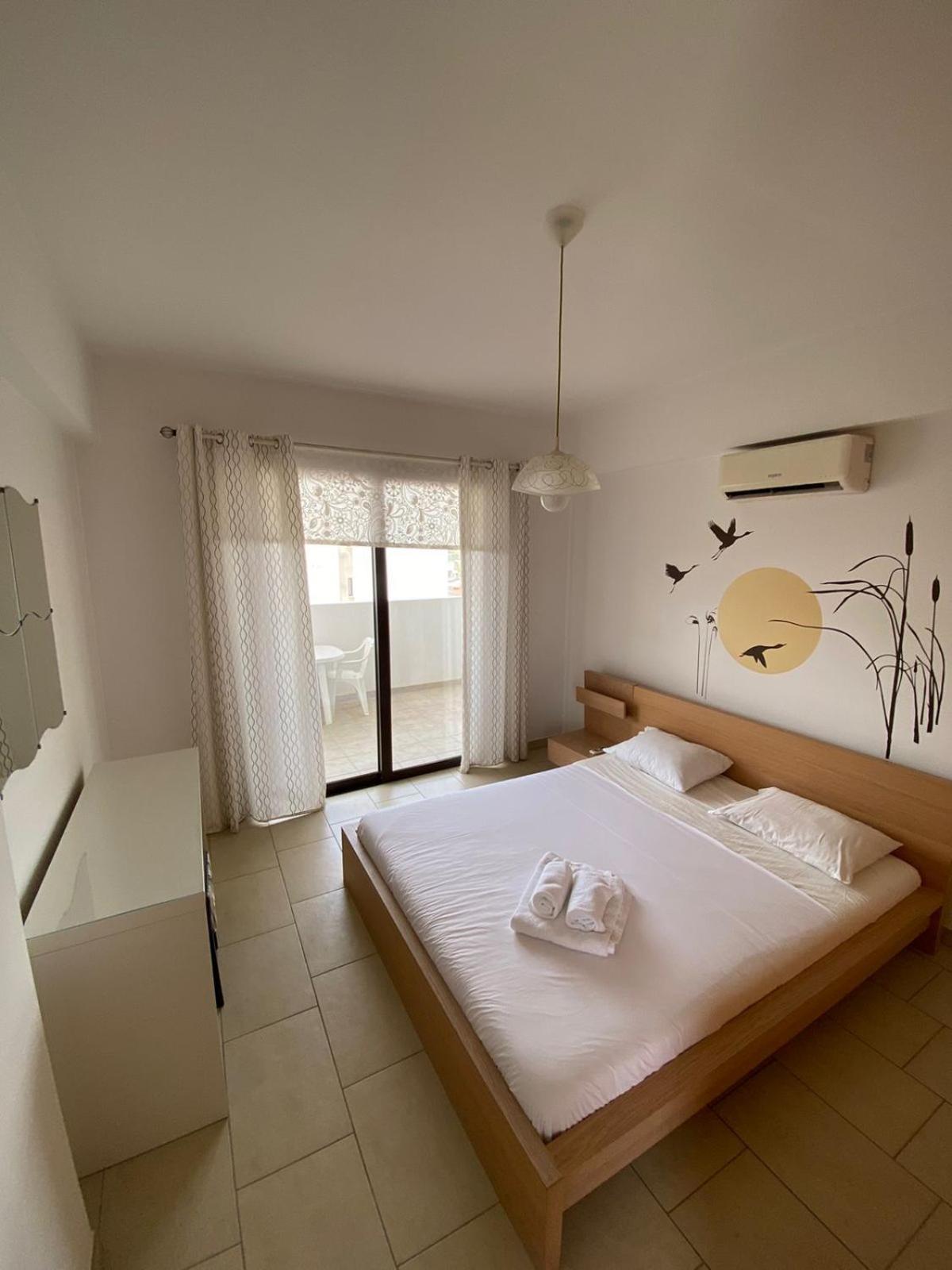 Double Room,1590193896:JPEG