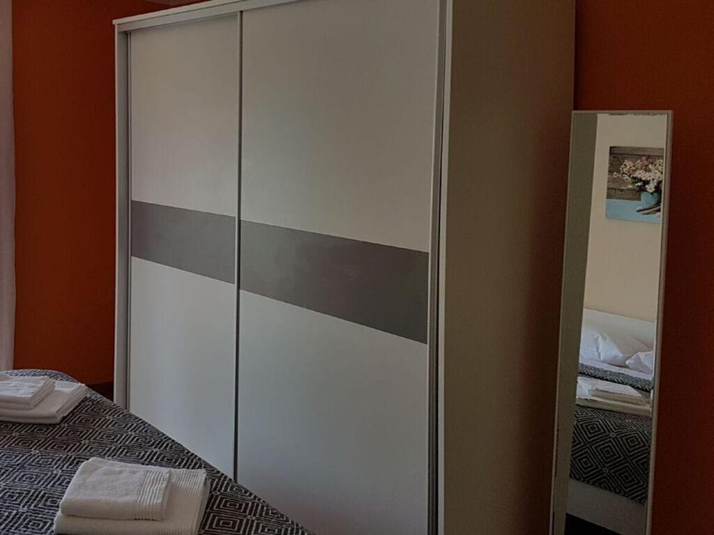 Double Room with Sea View,1590291153:JPEG