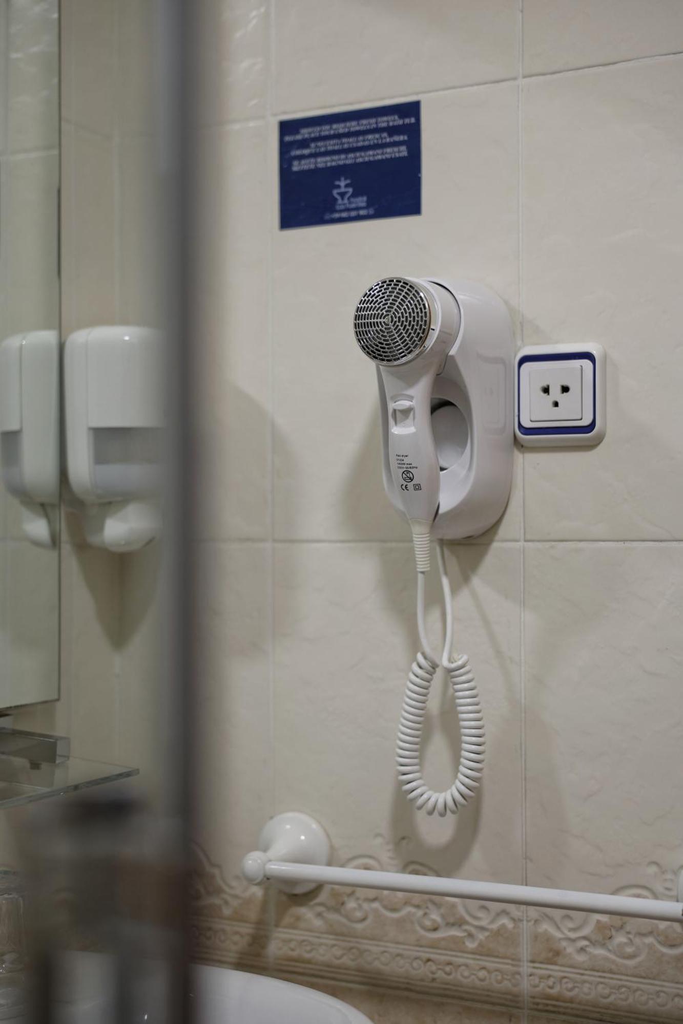 Superior Doppelzimmer